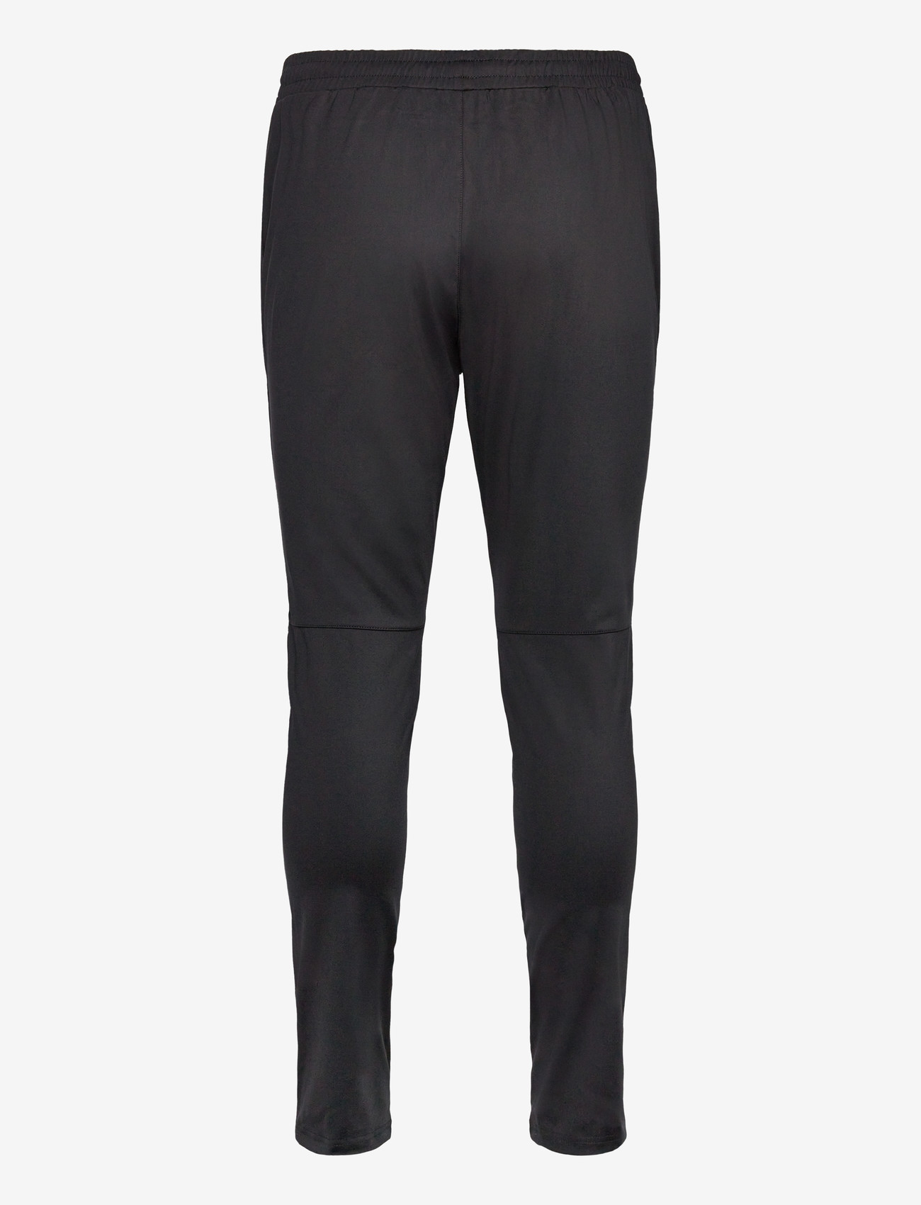 Björn Borg - ACE TRAINING PANTS - sports pants - black beauty - 2