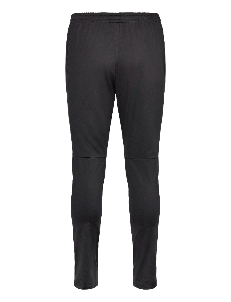 Björn Borg - ACE TRAINING PANTS - trainingshosen - black beauty - 2