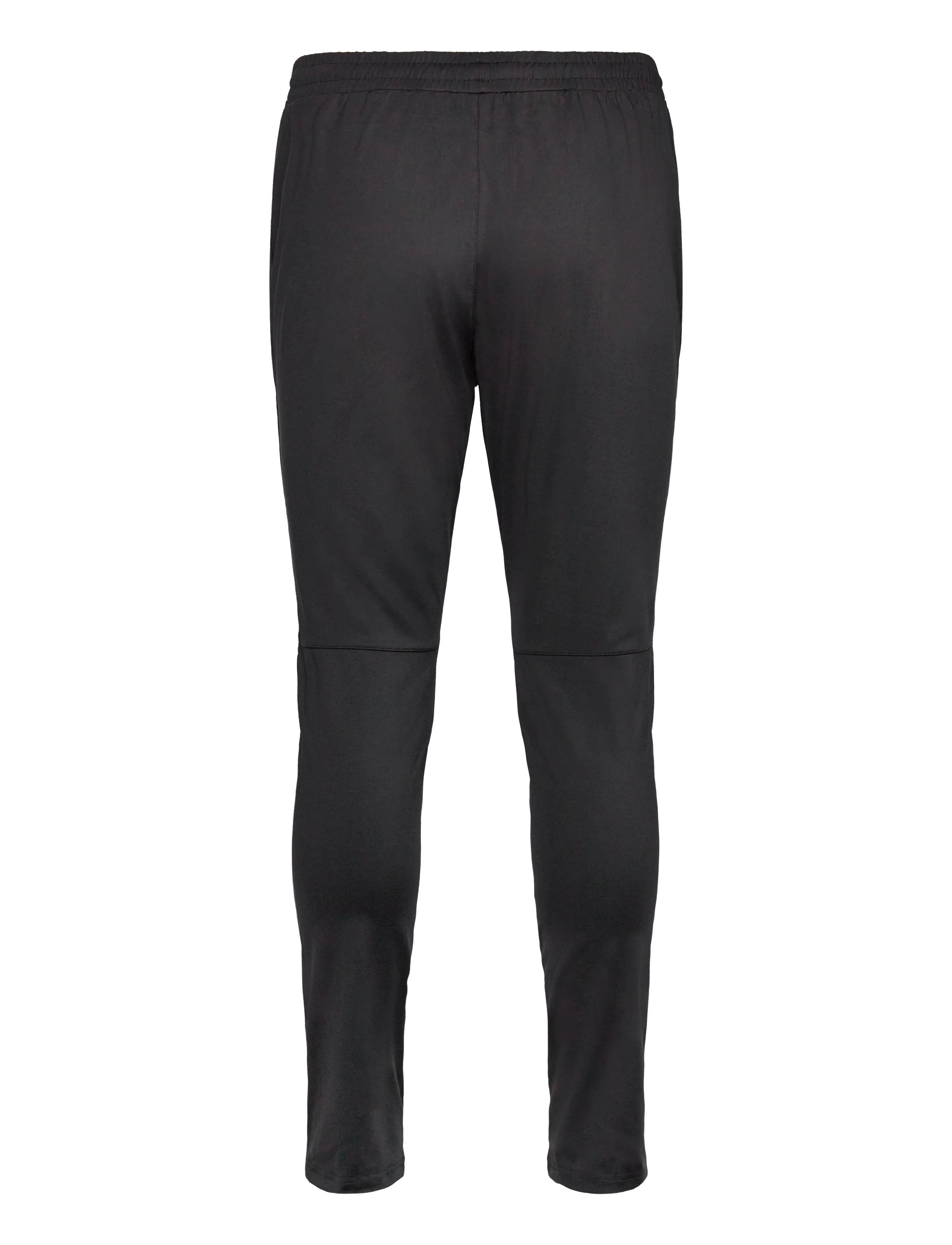 Björn Borg - ACE TRAINING PANTS - sports pants - black beauty - 2