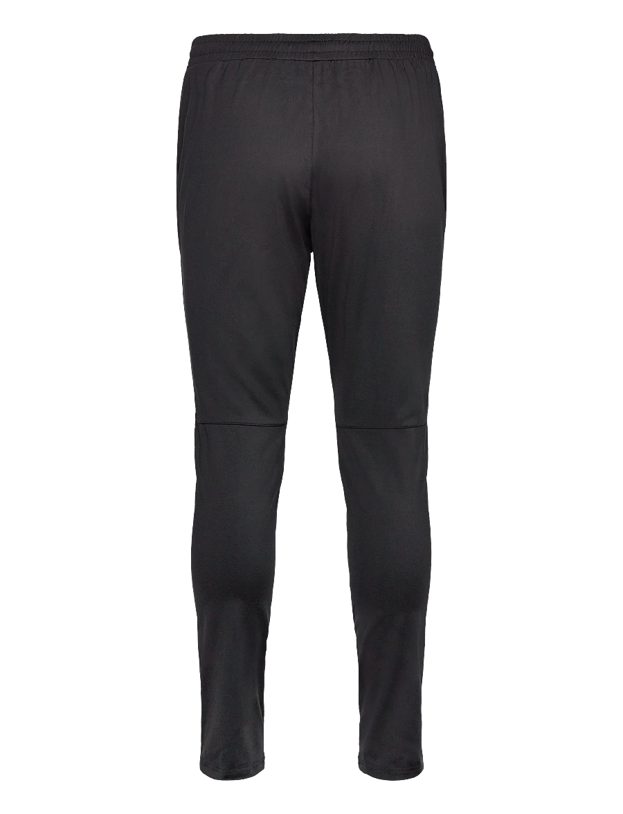 Björn Borg - ACE TRAINING PANTS - trainingshosen - black beauty - 2