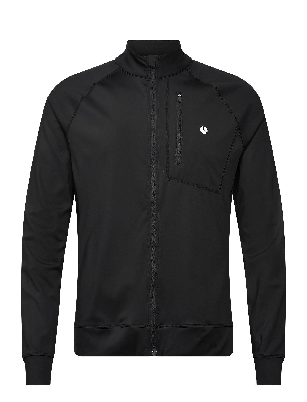Björn Borg - Ace Training Jacket