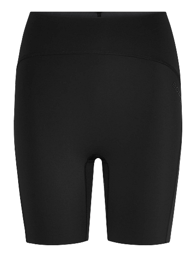 Borg Sleek Shorts - TræNingstights