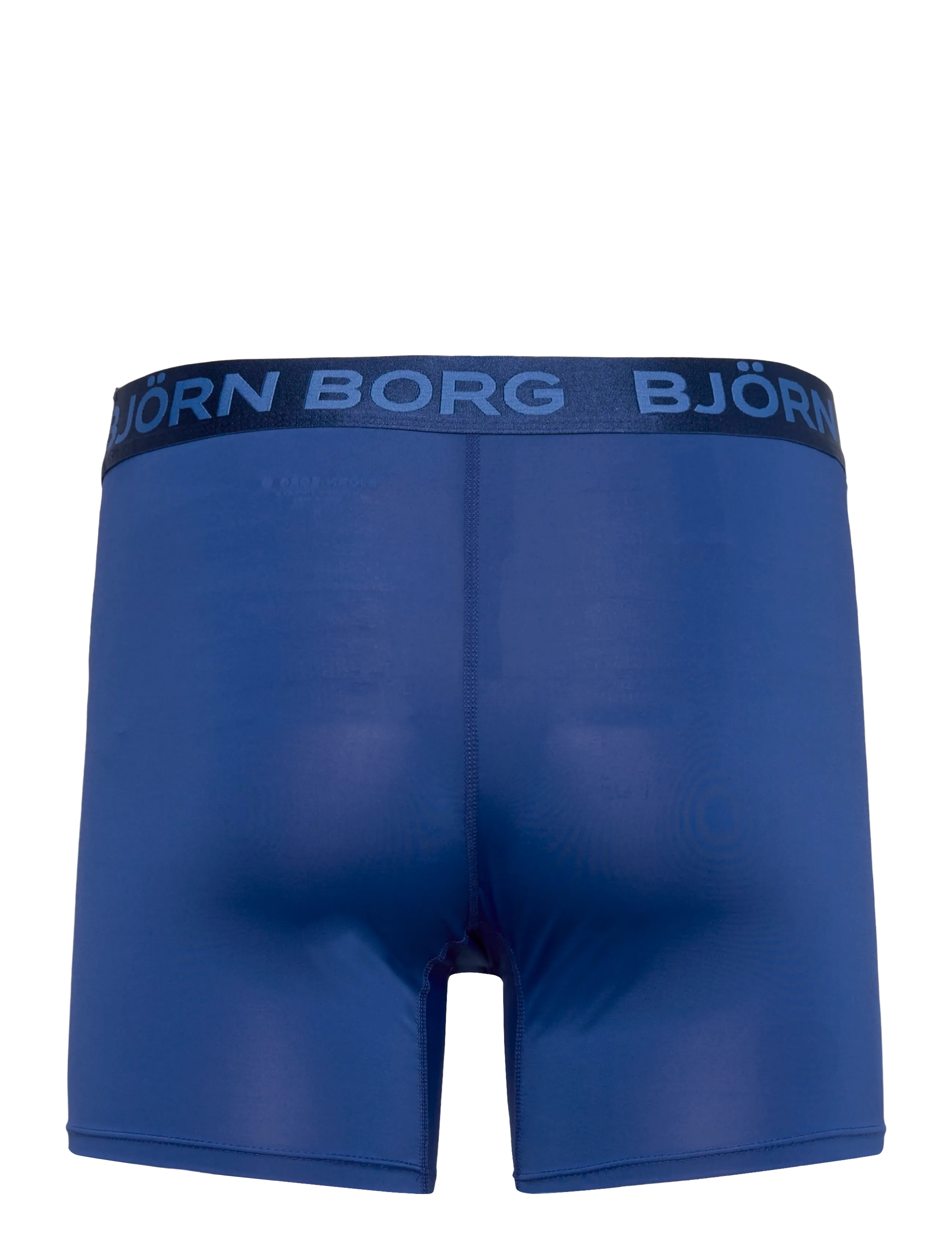 Björn Borg - SPORTS MICROFIBER BOXER 3p - boxershorts - multipack 2 - 3