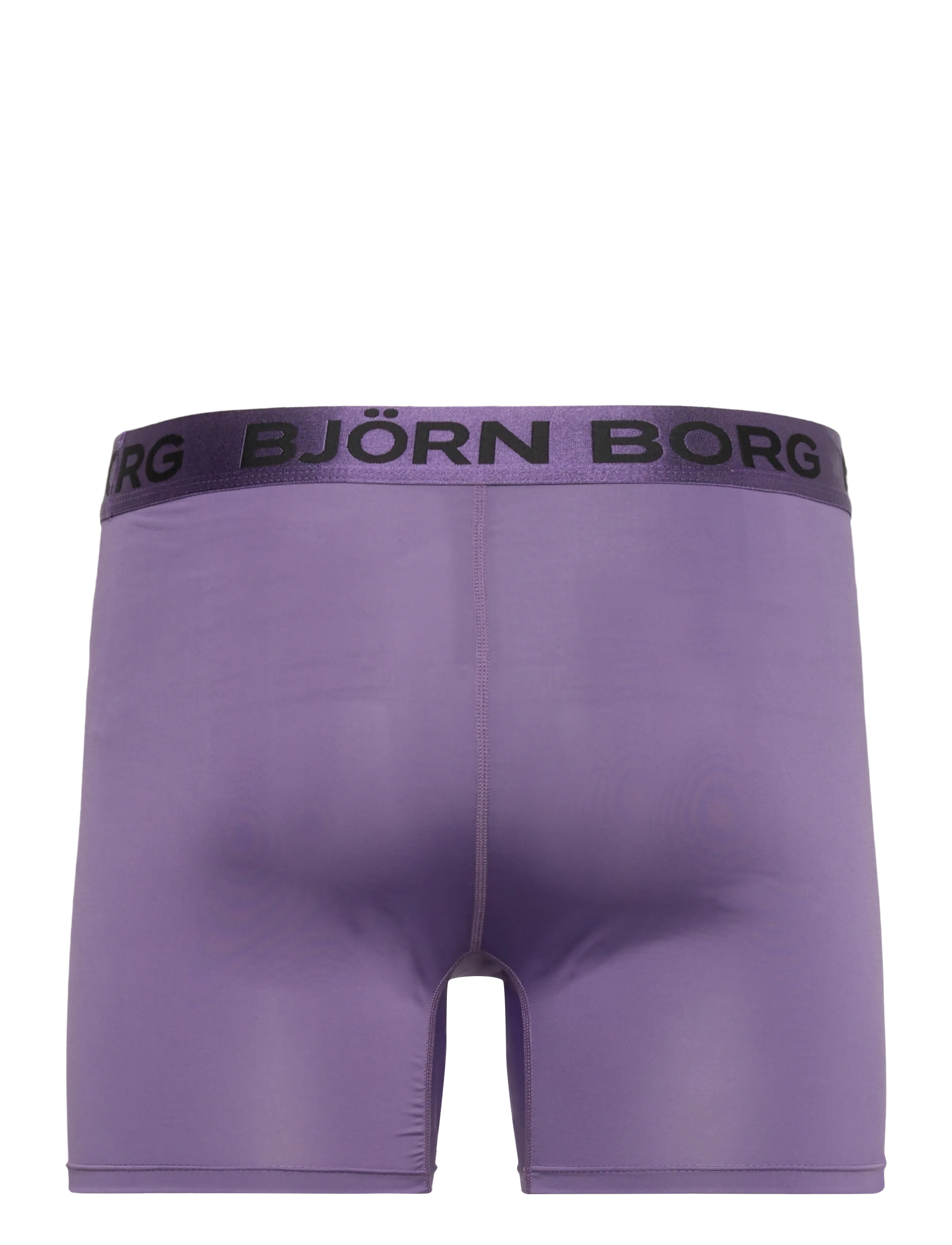Björn Borg - SPORTS MICROFIBER BOXER 3p - boxers - multipack 3 - 3