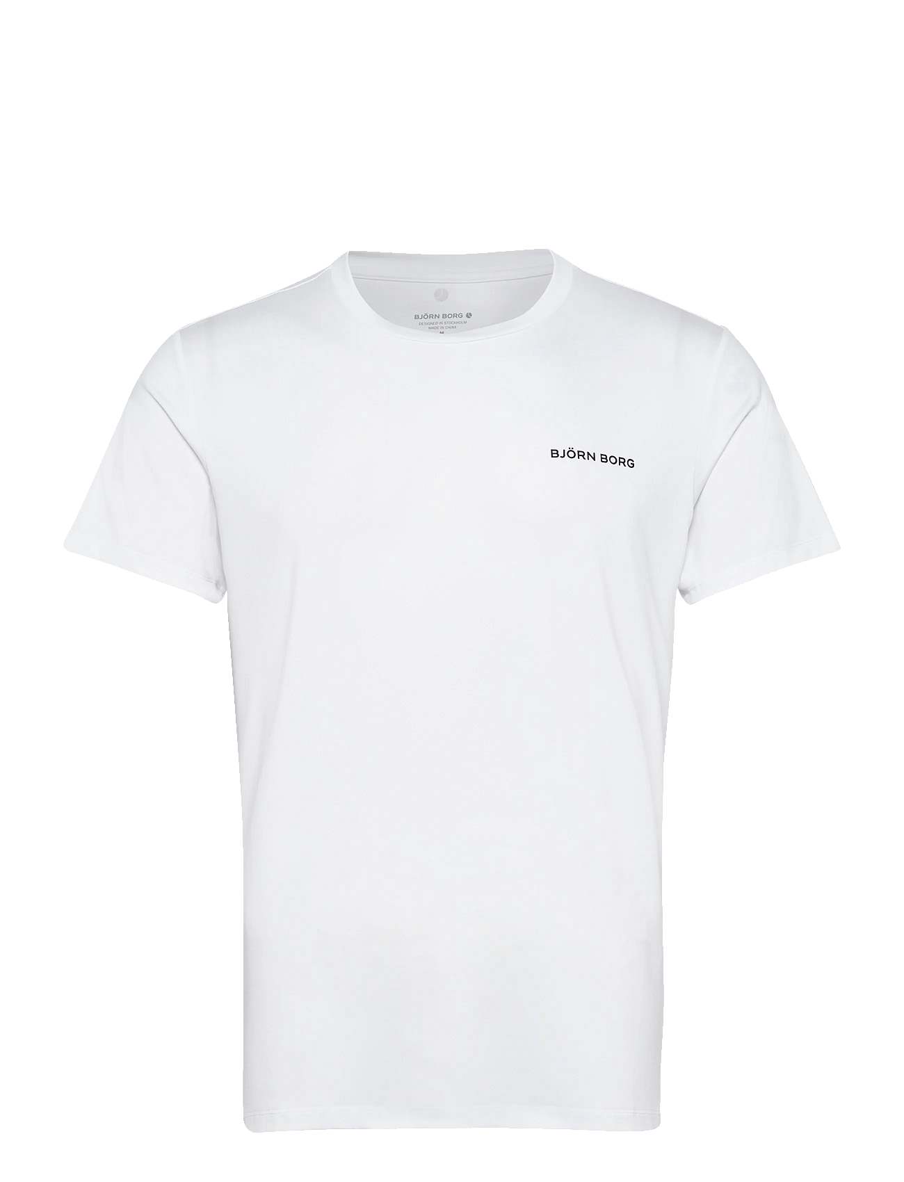 Björn Borg - Borg Graphic T-Shirt