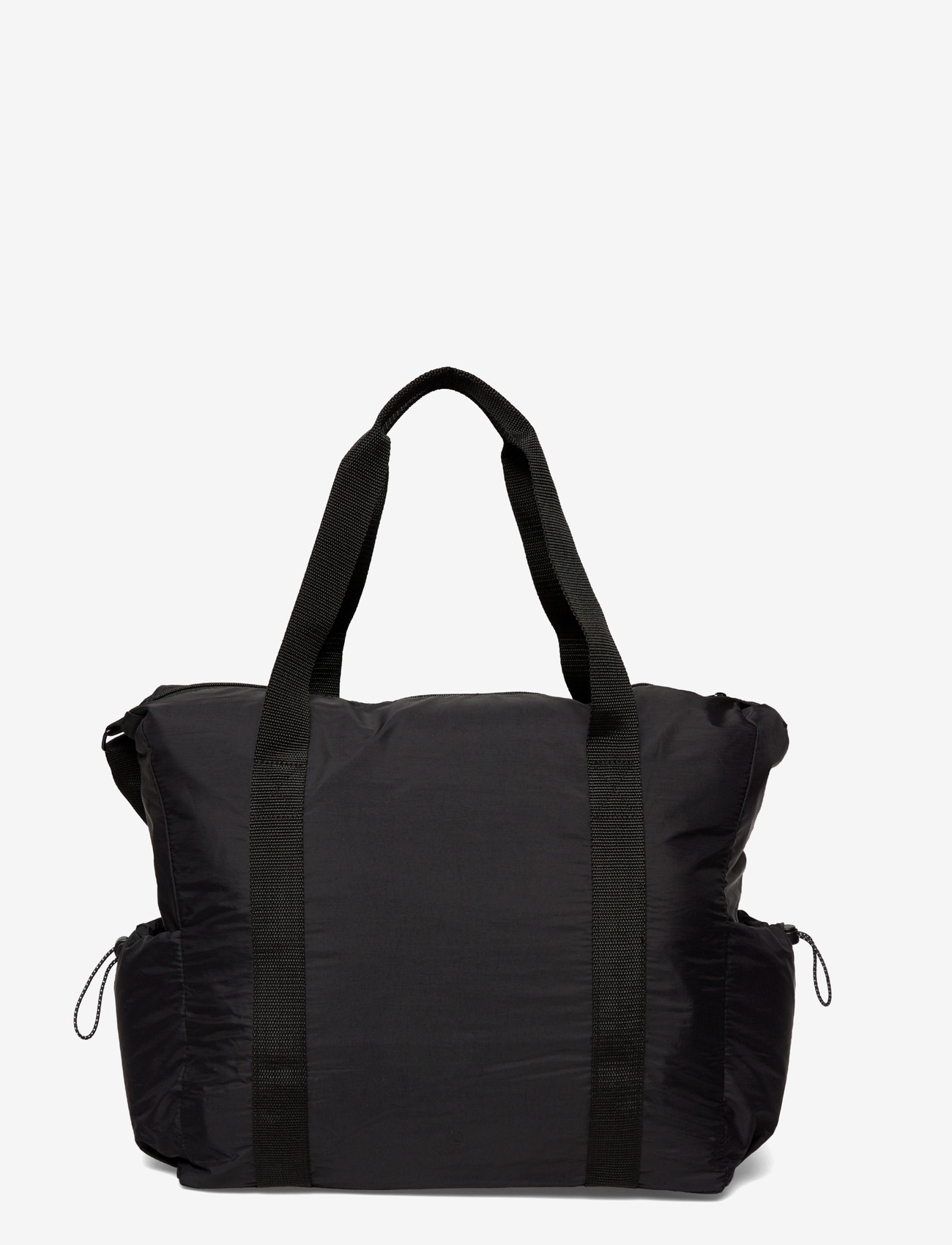Björn Borg - STUDIO ACTIVE SPORTS BAG - black beauty - 1