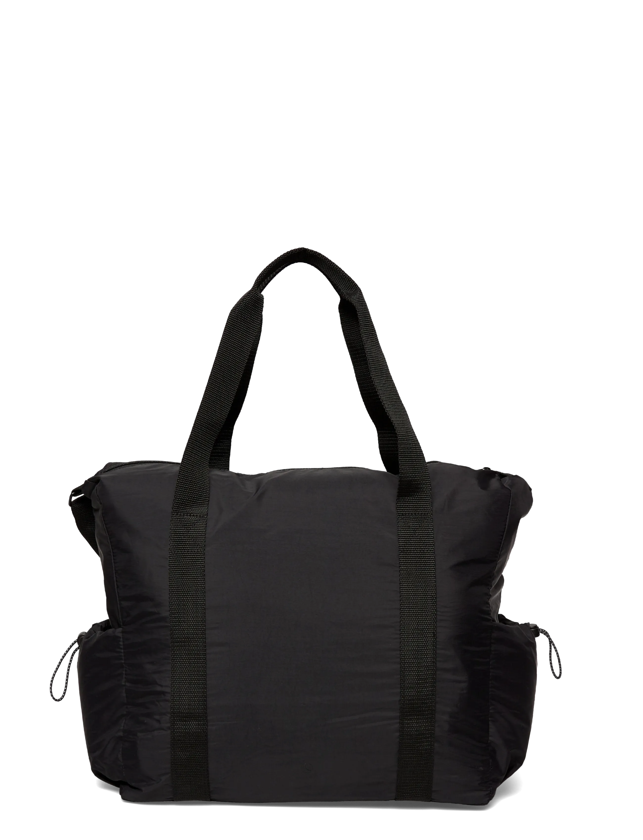 Björn Borg - STUDIO ACTIVE SPORTS BAG - laveste priser - black beauty - 1
