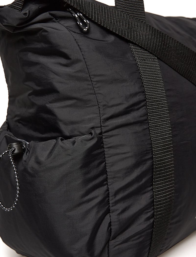 Björn Borg - STUDIO ACTIVE SPORTS BAG - trainingstaschen - black beauty - 4