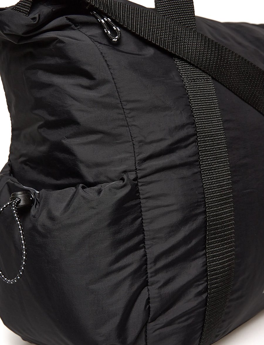 Björn Borg - STUDIO ACTIVE SPORTS BAG - trainingstaschen - black beauty - 4