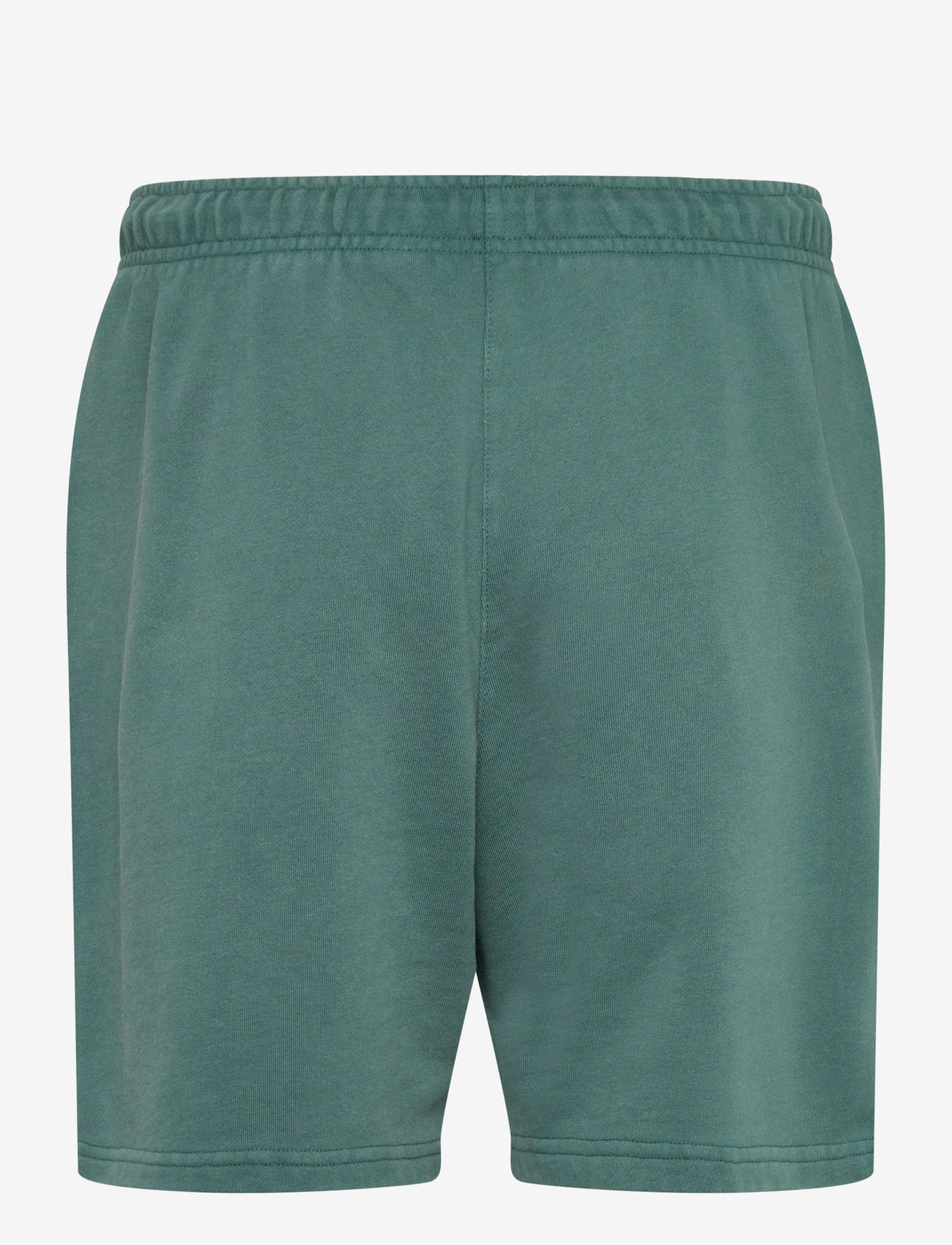 Björn Borg - BORG CLASSIC SWEATSHORTS - underdele - mallard green - 1