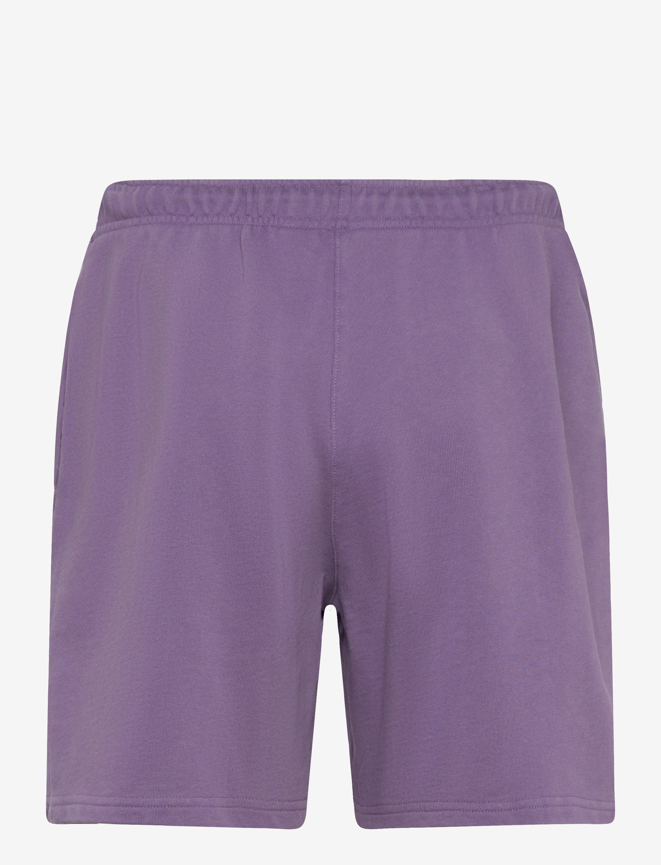 Björn Borg - BORG CLASSIC SWEATSHORTS - hosen - mystical - 1