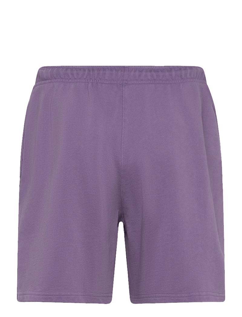 Björn Borg - BORG CLASSIC SWEATSHORTS - hosen - mystical - 1