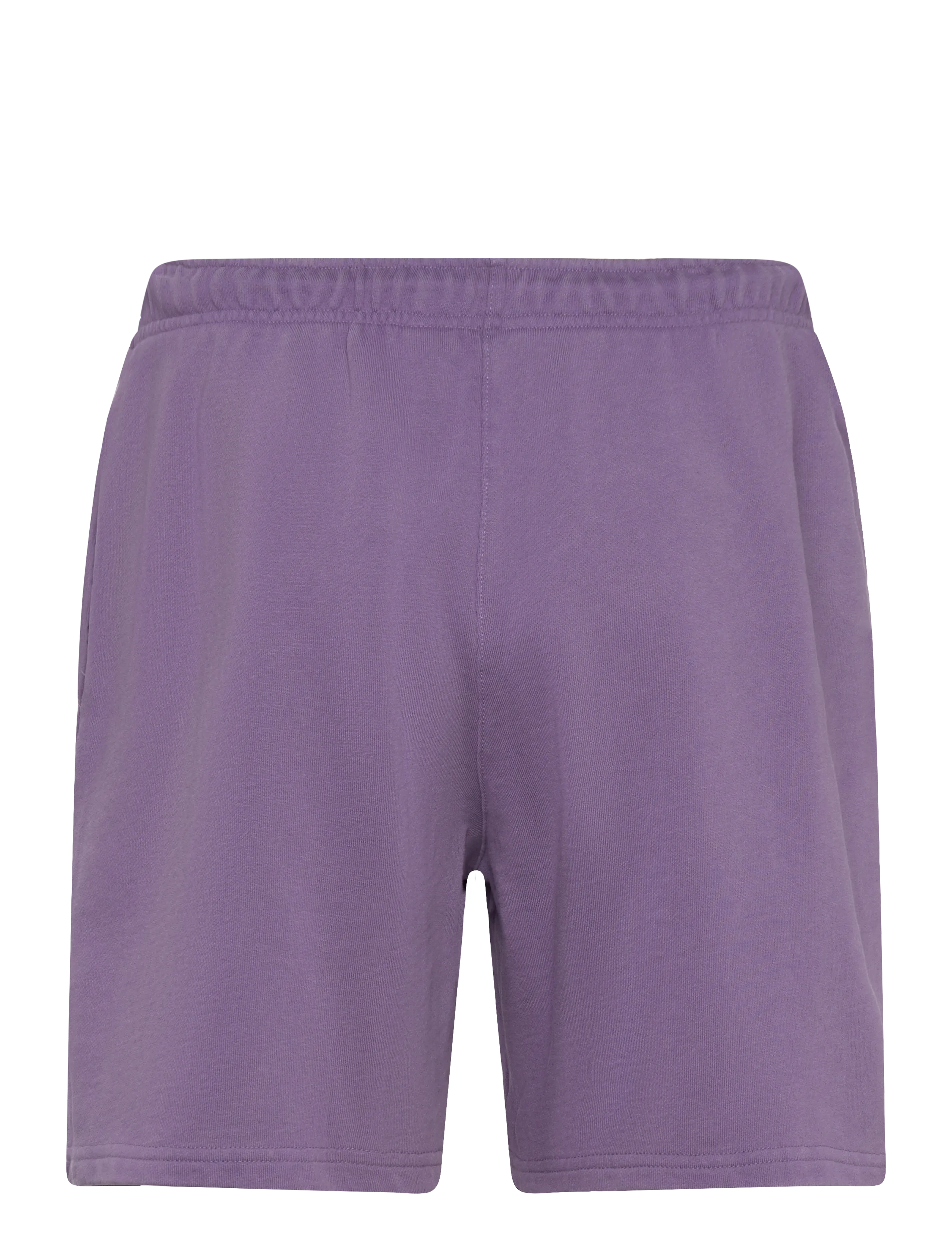 Björn Borg - BORG CLASSIC SWEATSHORTS - sweatshorts - mystical - 1