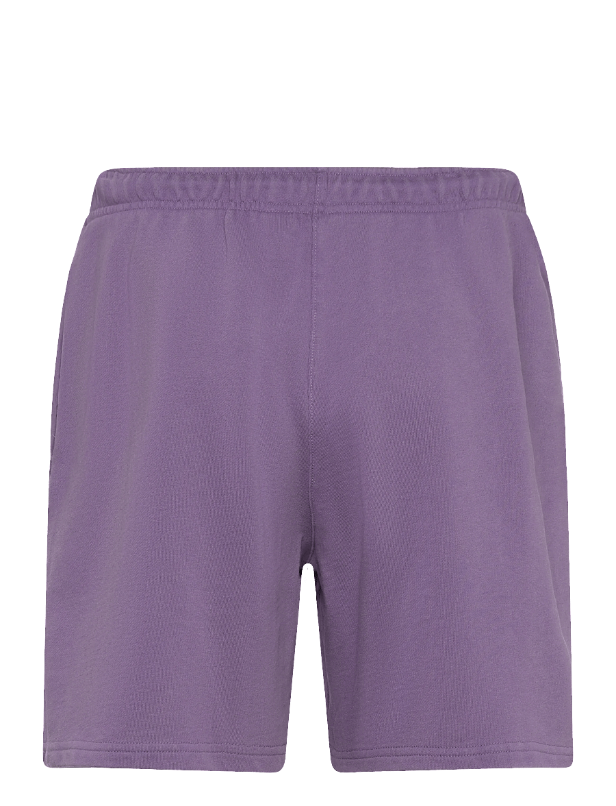 Björn Borg - BORG CLASSIC SWEATSHORTS - hosen - mystical - 1