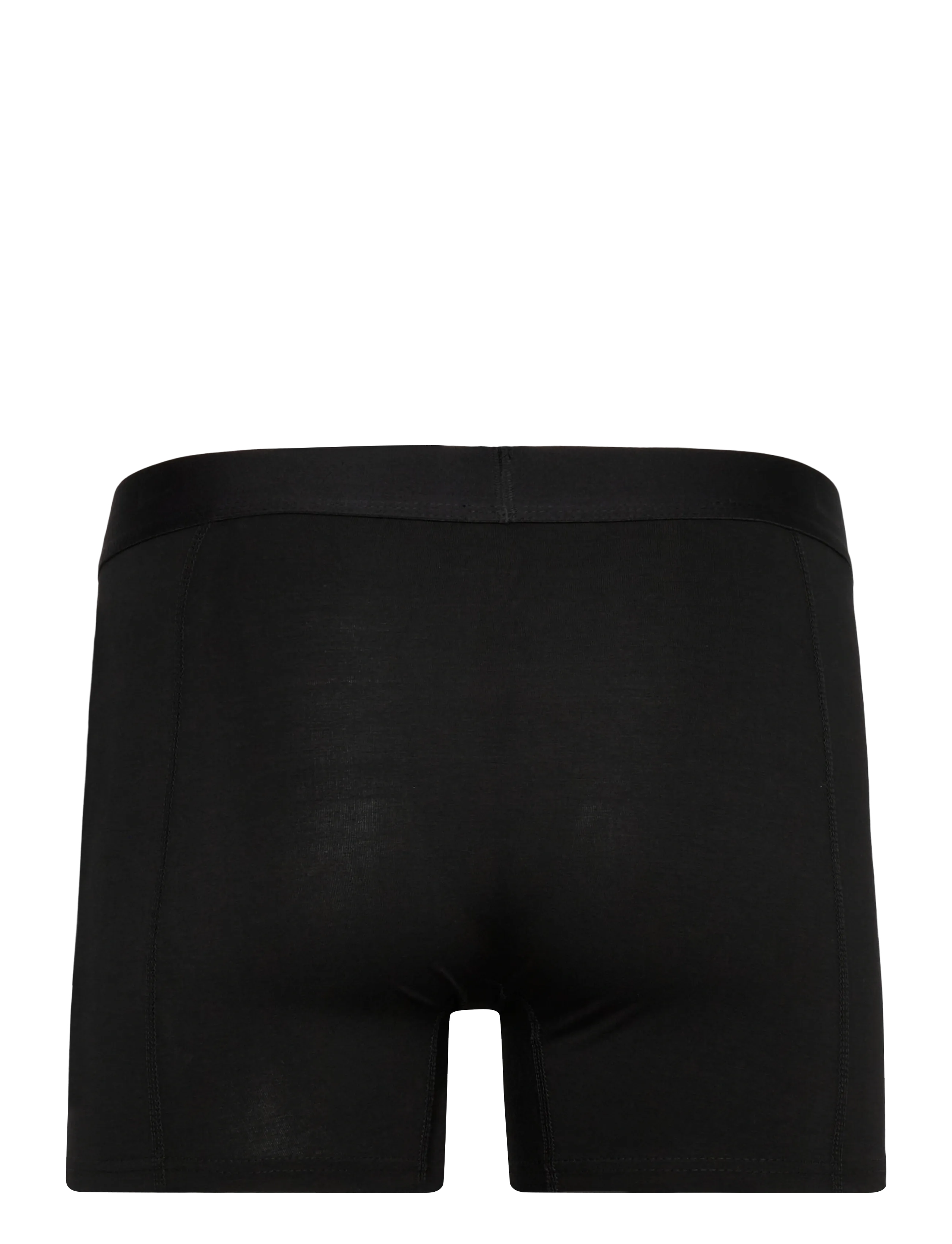 Björn Borg - ORGANIC COTTON STRETCH BOXER 2p - aluspükste mitmikpakk - multipack 1 - 3