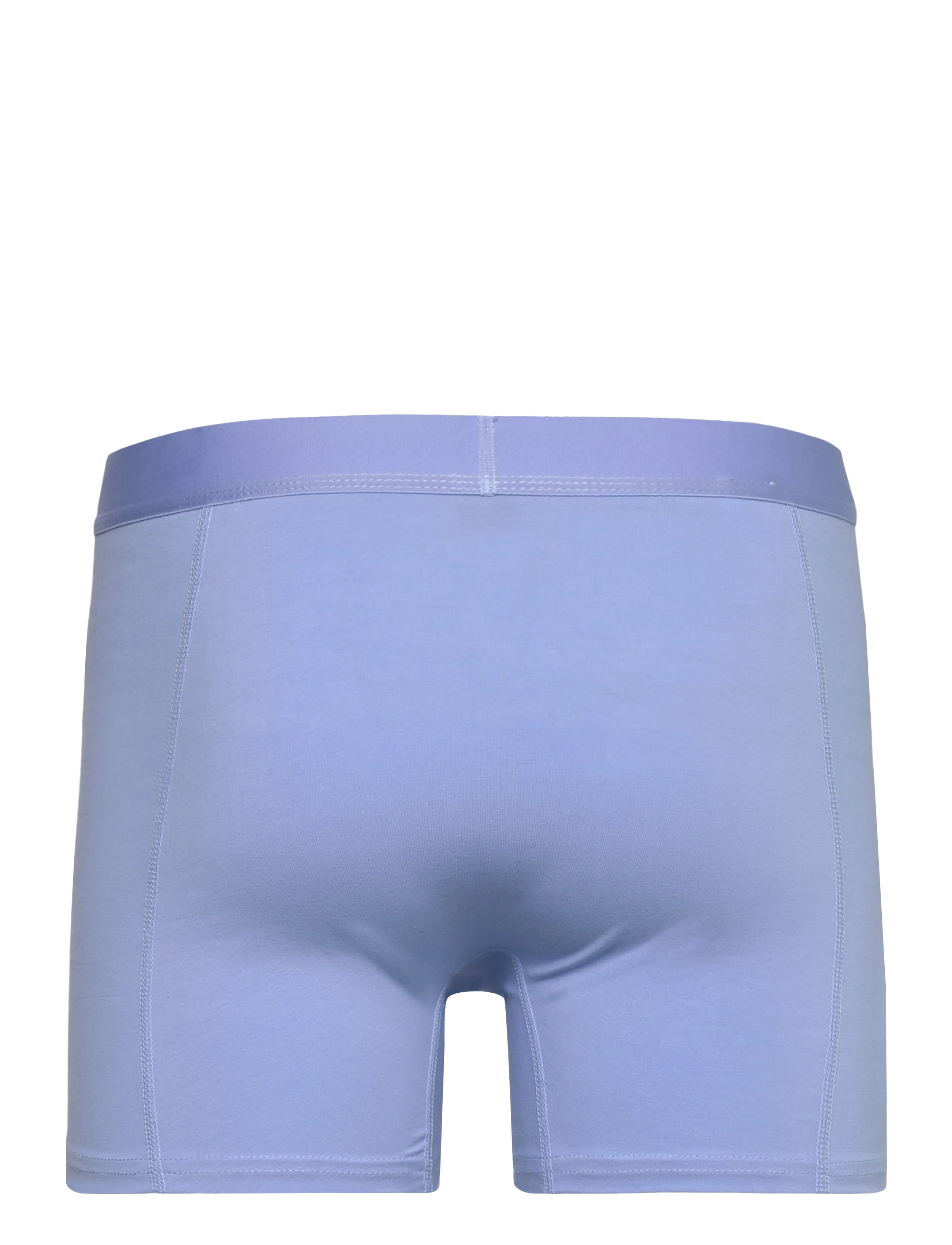 Björn Borg - ORGANIC COTTON STRETCH BOXER 3p - boxershorts - multipack 4 - 3