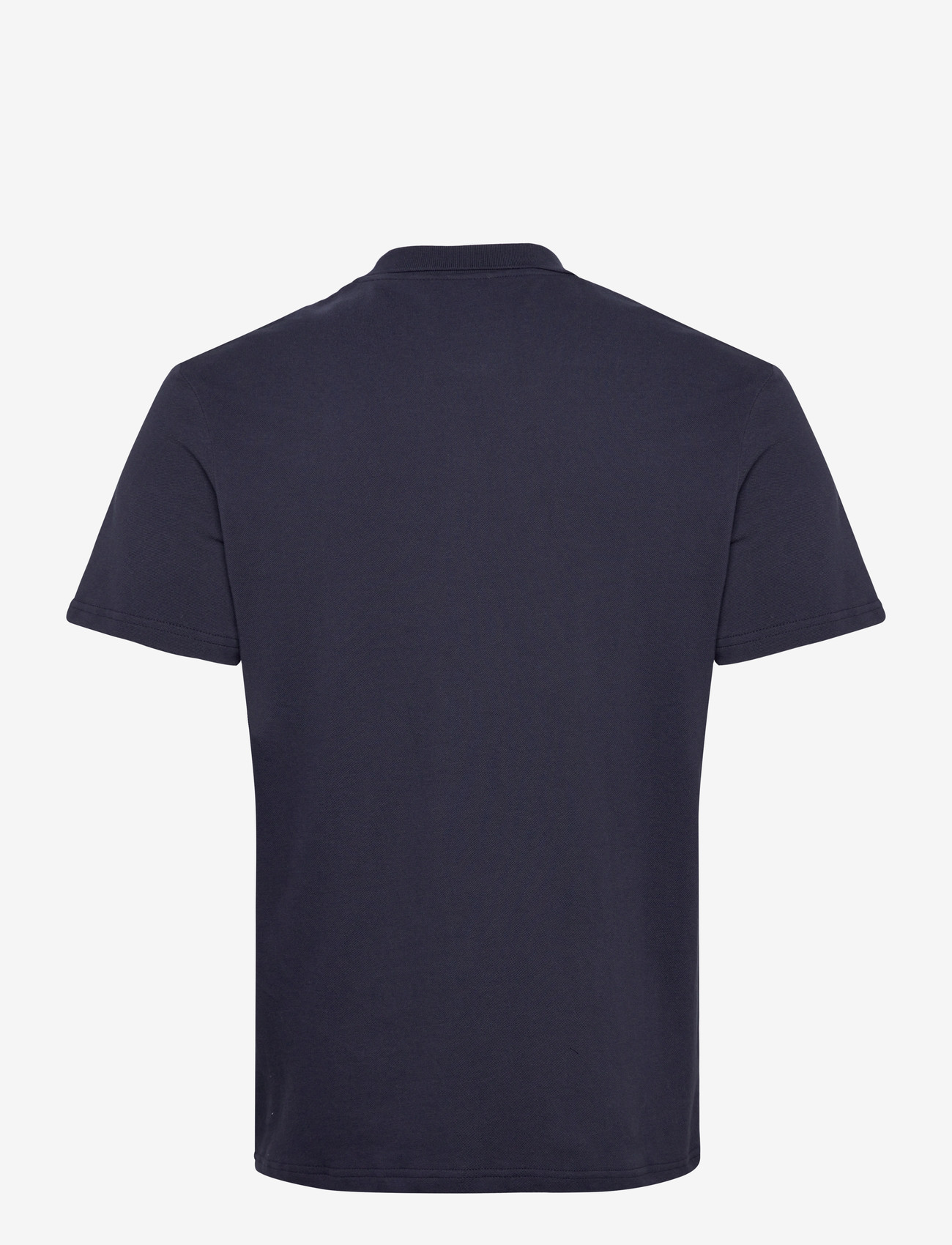Björn Borg - BORG POLO SHIRT - polostrik - night sky - 1