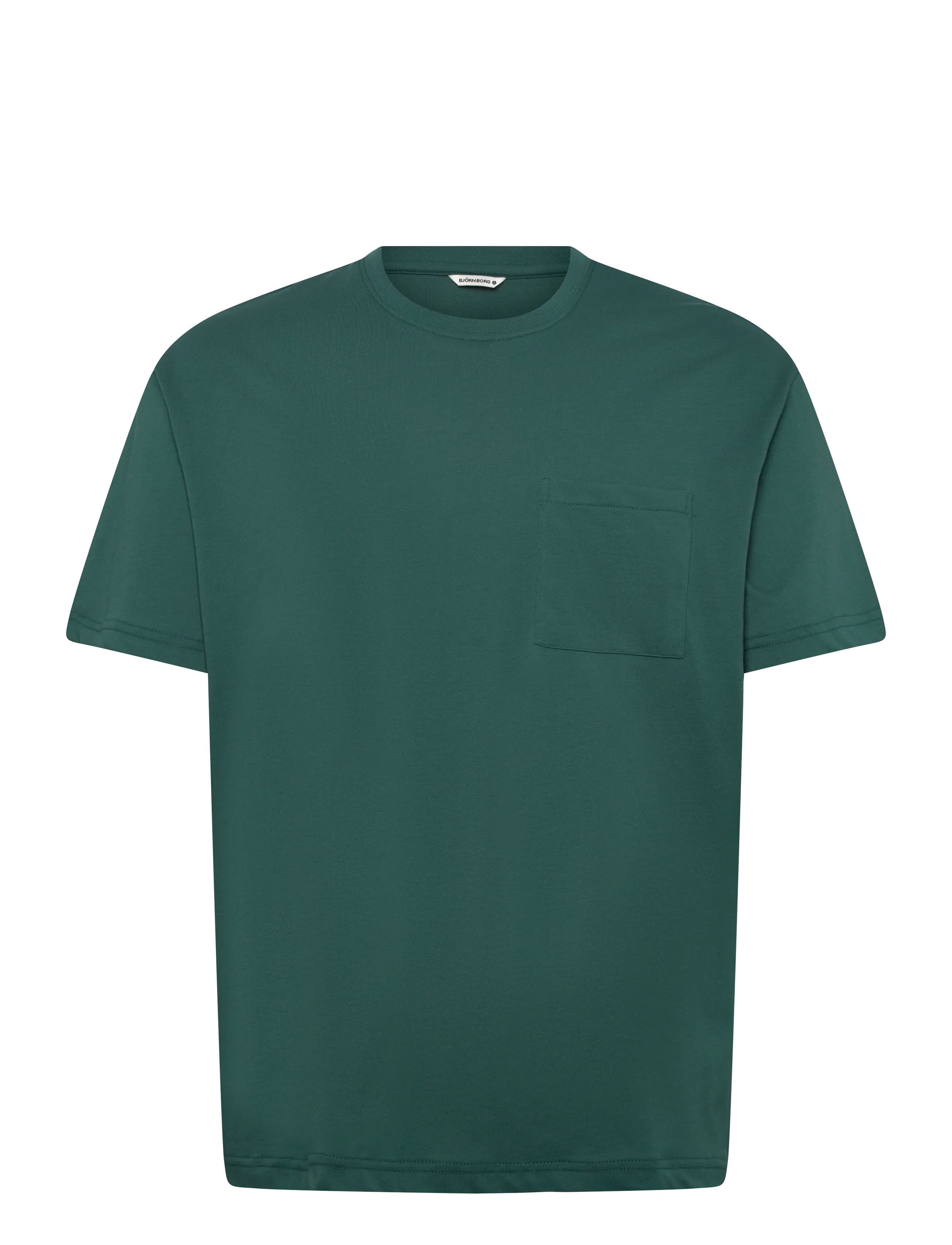 MALLARD GREEN