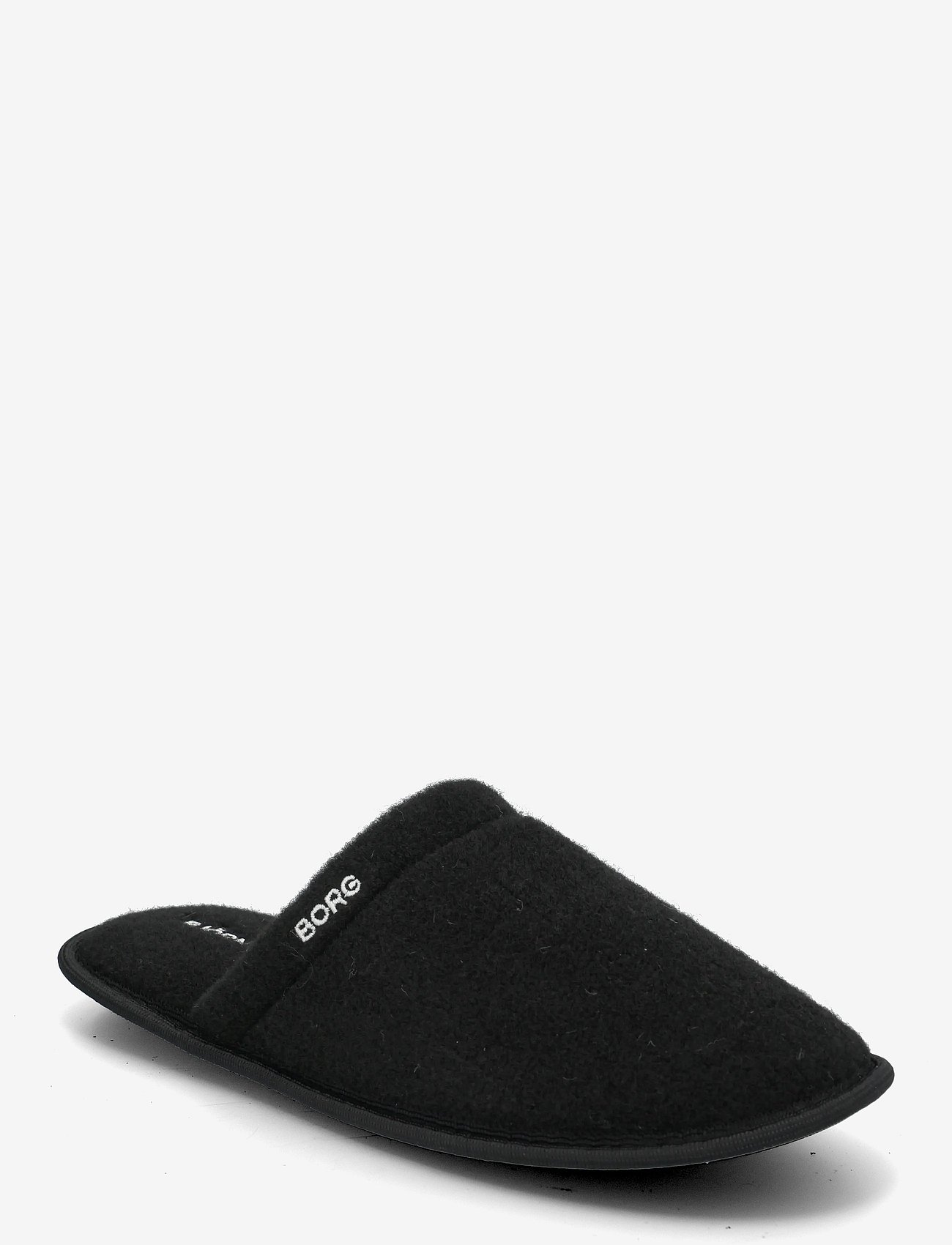 Björn Borg | Home | 41