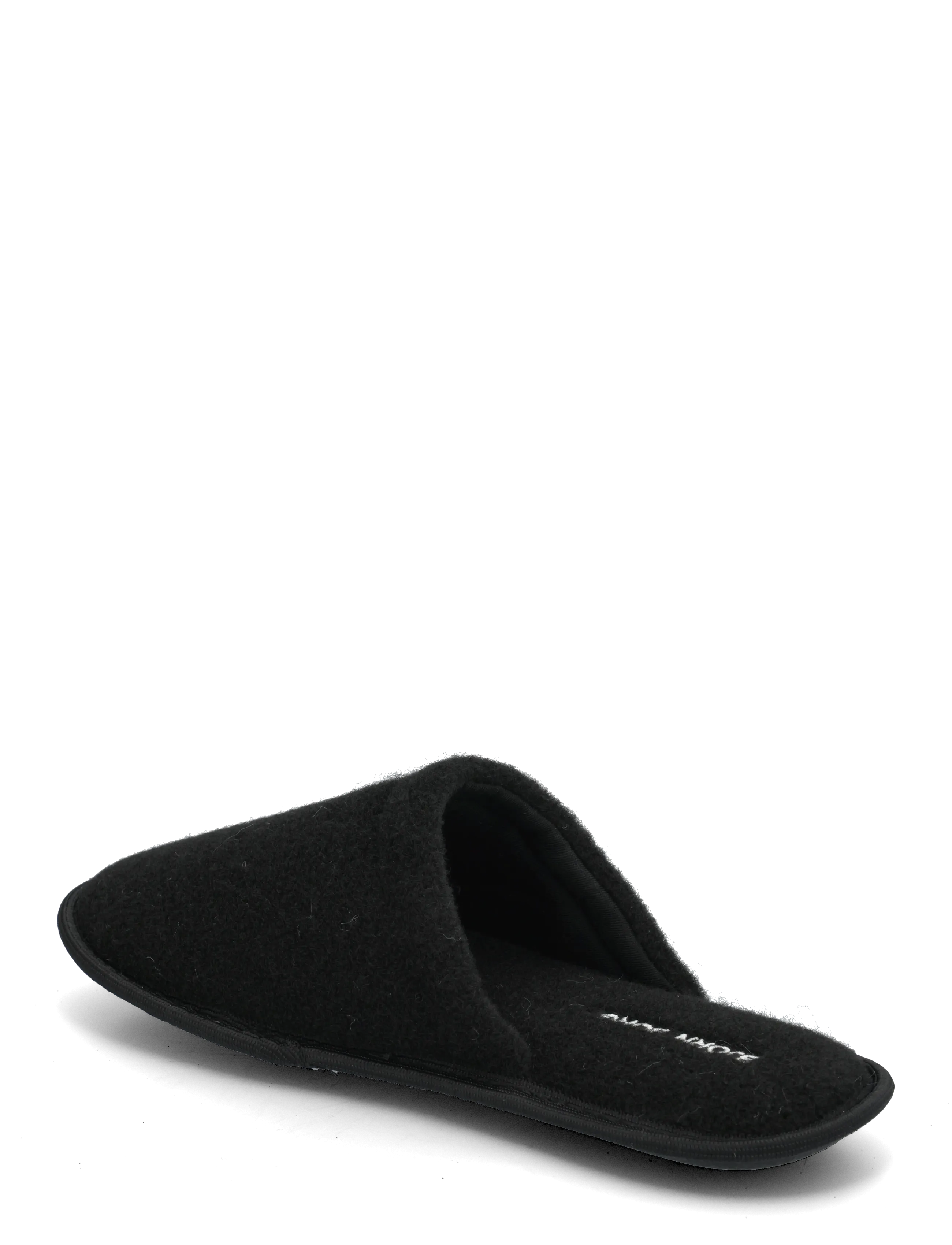 Björn Borg - HOME - lägsta priserna - black - 1