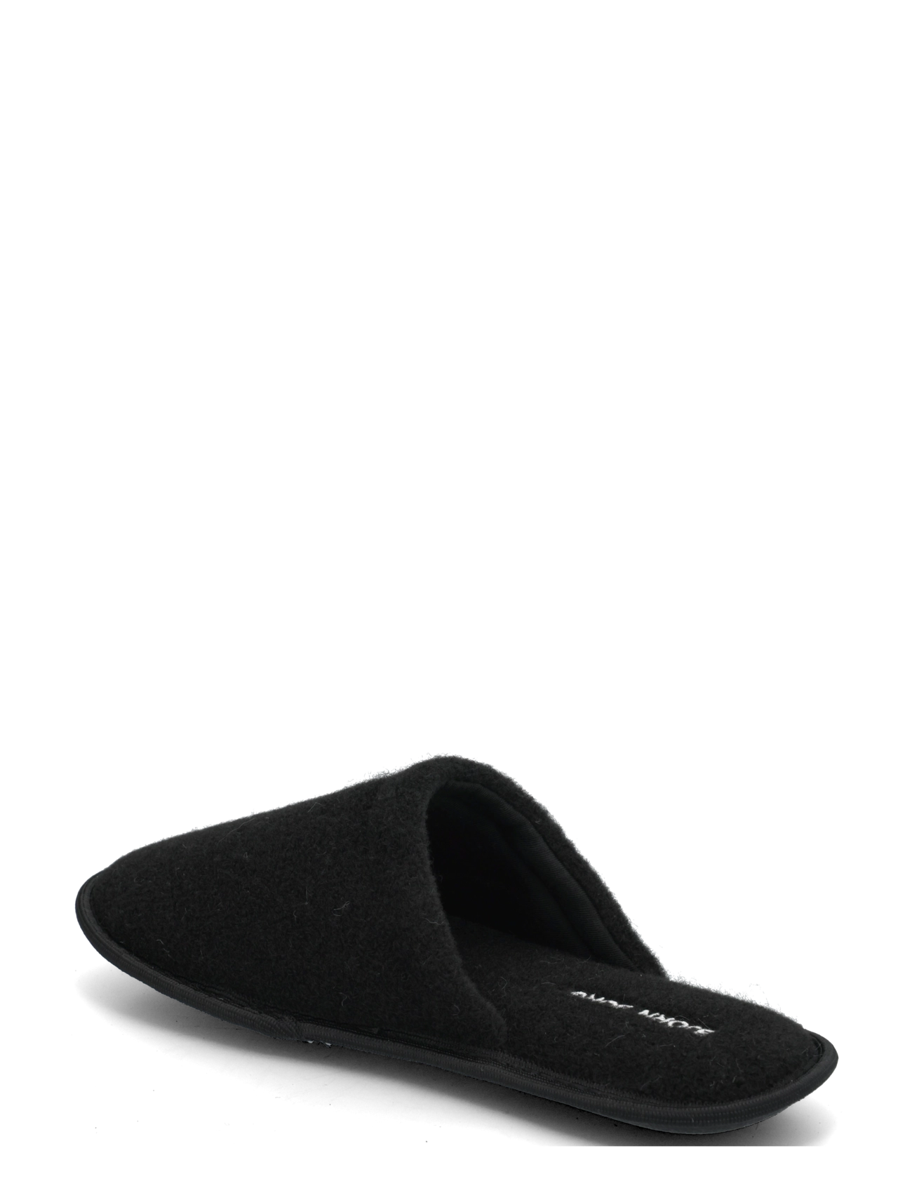Björn Borg - HOME - black - 1