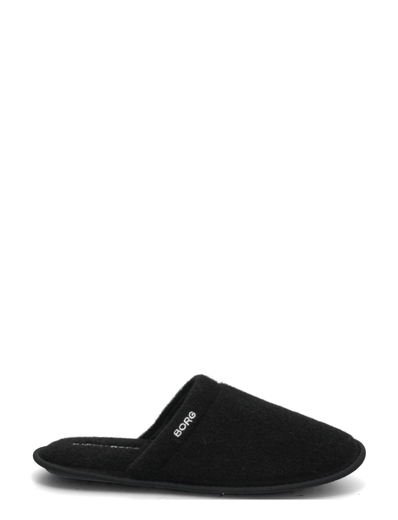 Björn Borg - HOME - black - 2