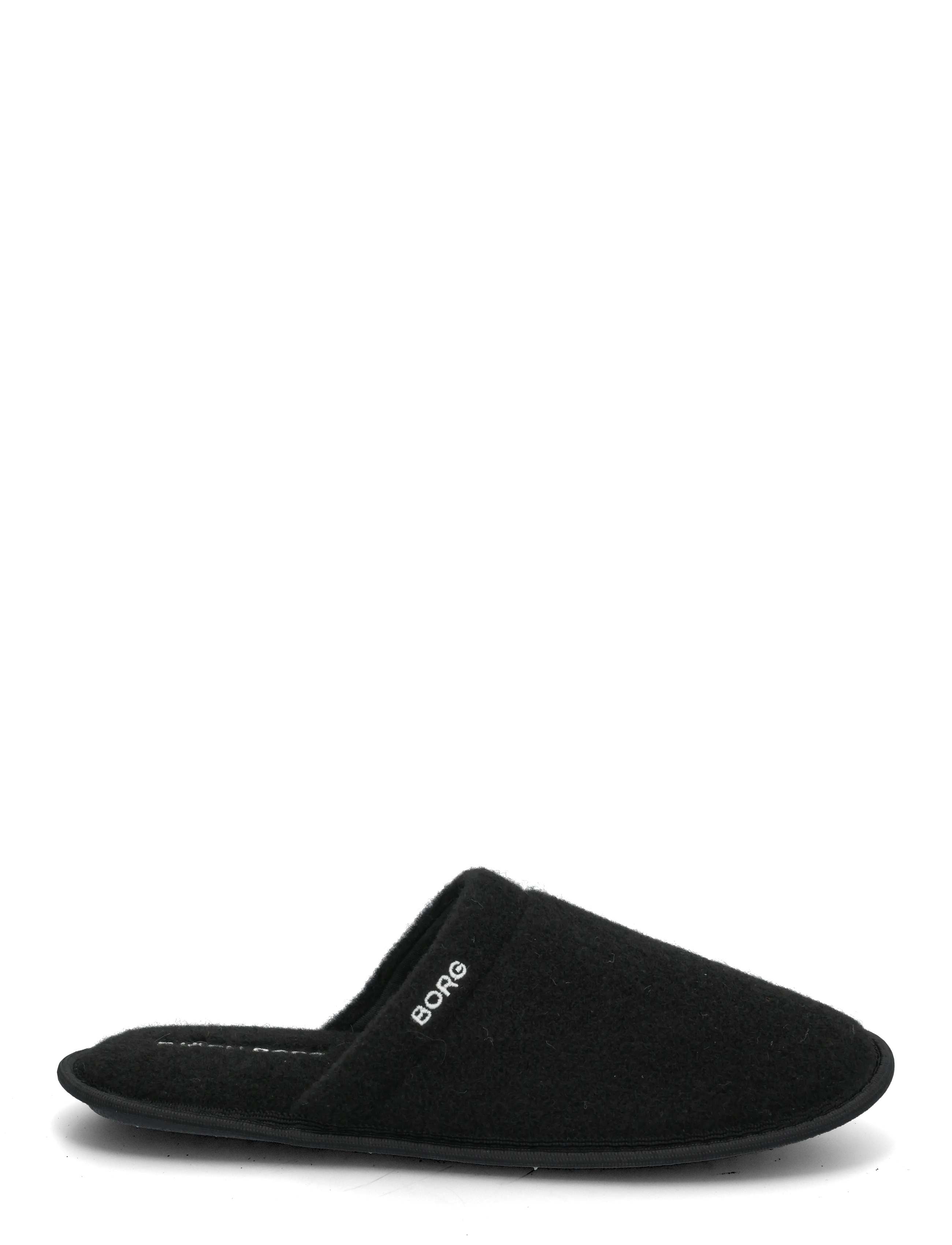 Björn Borg - HOME - lägsta priserna - black - 2