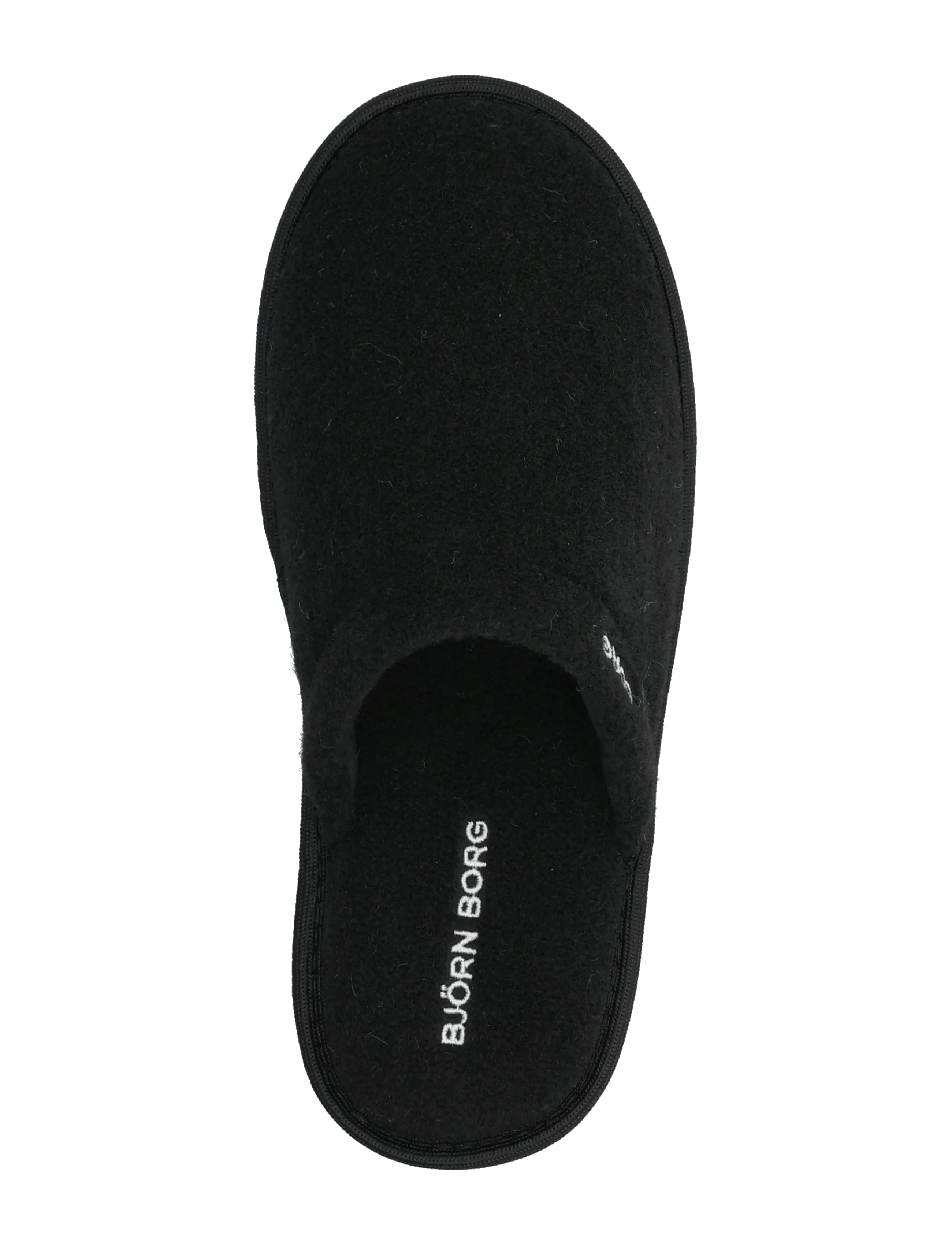 Björn Borg - HOME - lägsta priserna - black - 3