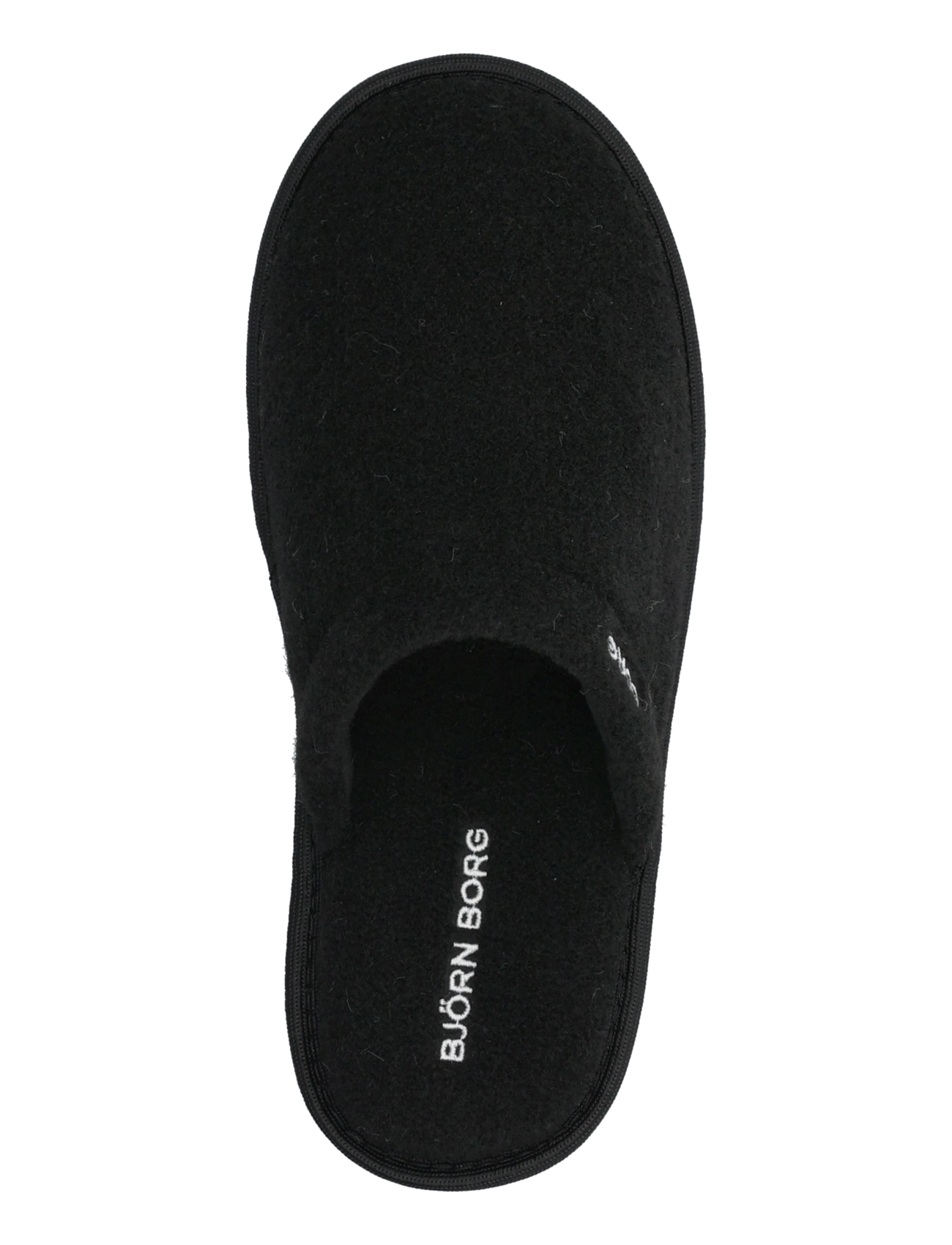 Björn Borg - HOME - black - 3