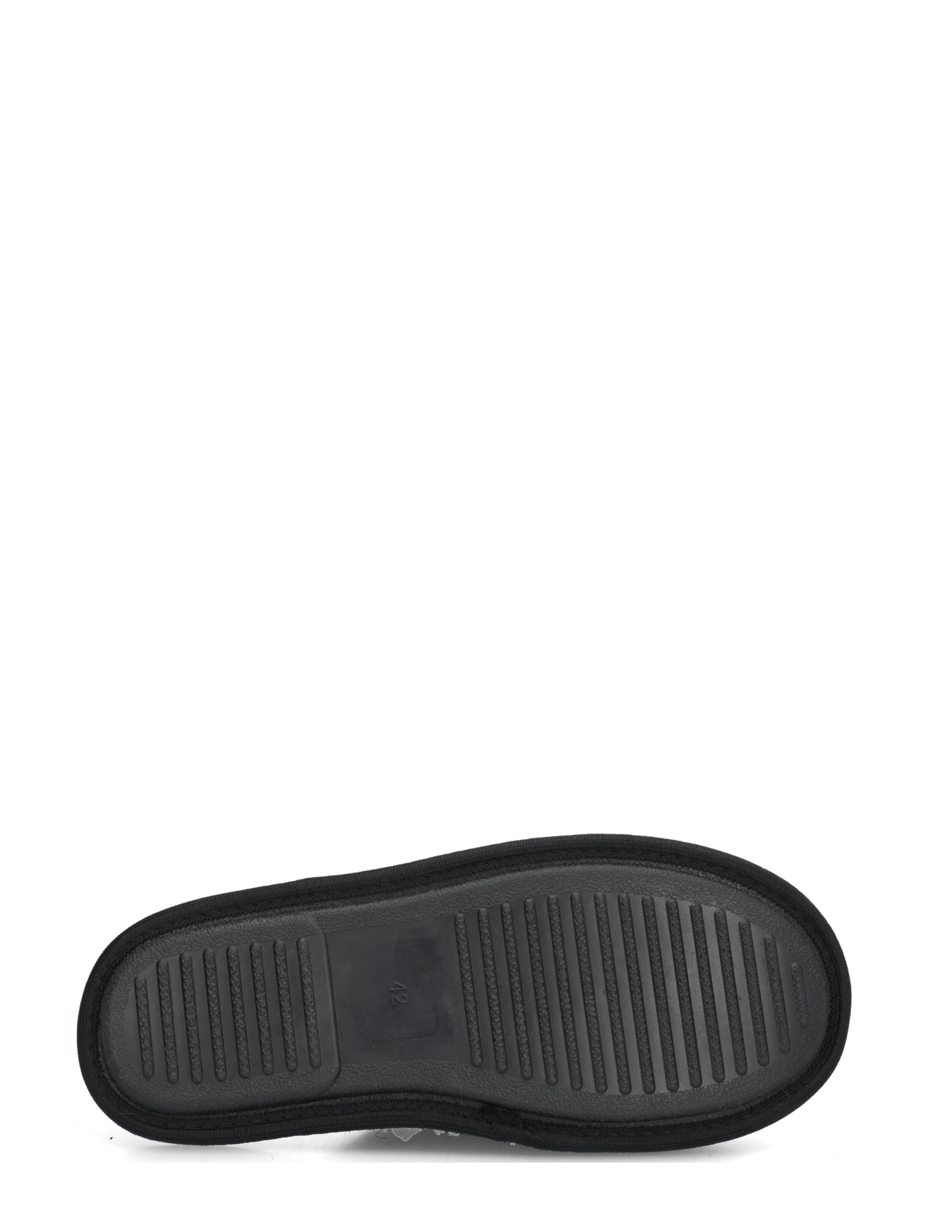 Björn Borg - HOME - black - 4