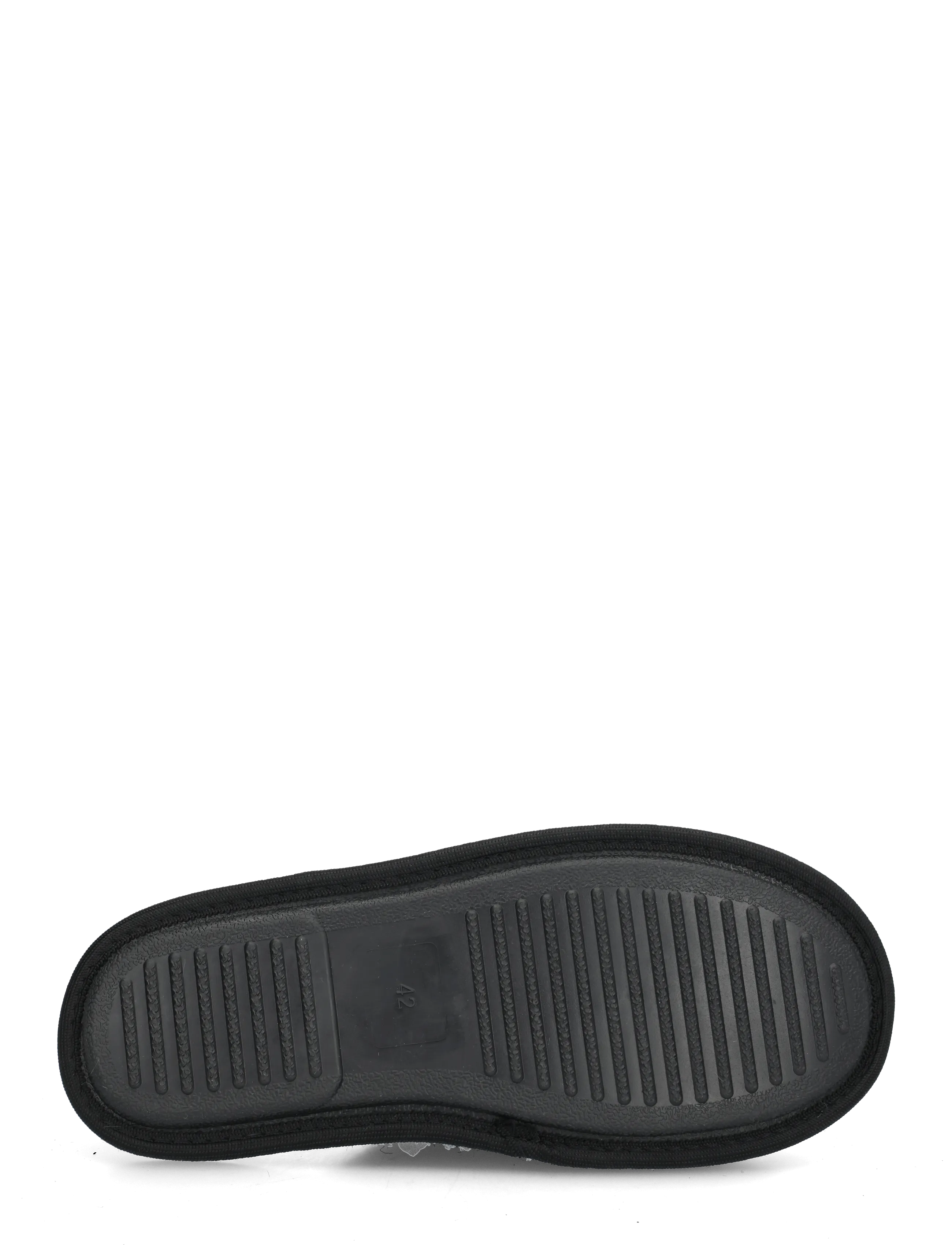 Björn Borg - HOME - lägsta priserna - black - 4