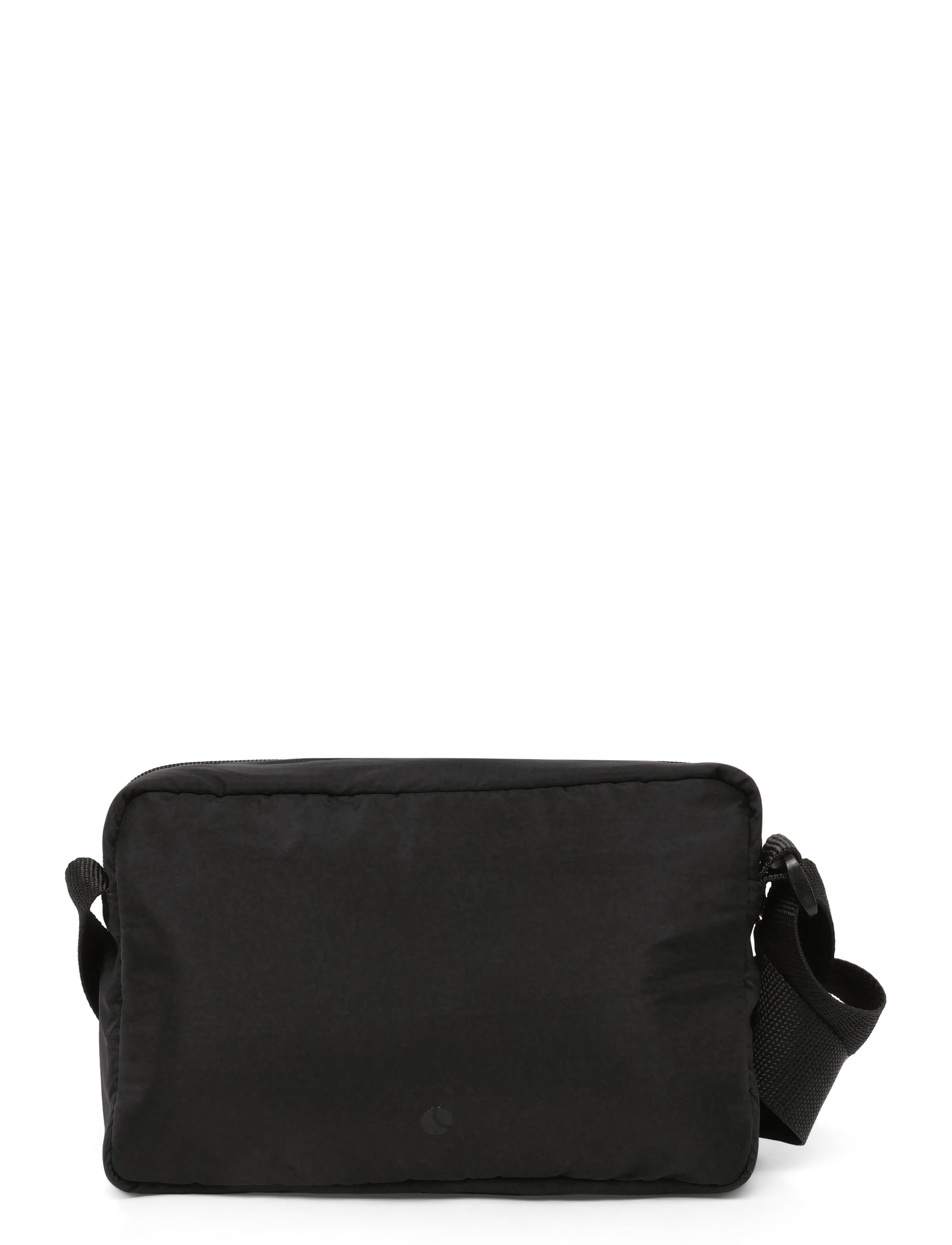 Björn Borg - STUDIO ACTIVE CROSSOVER BAG - black beauty - 1