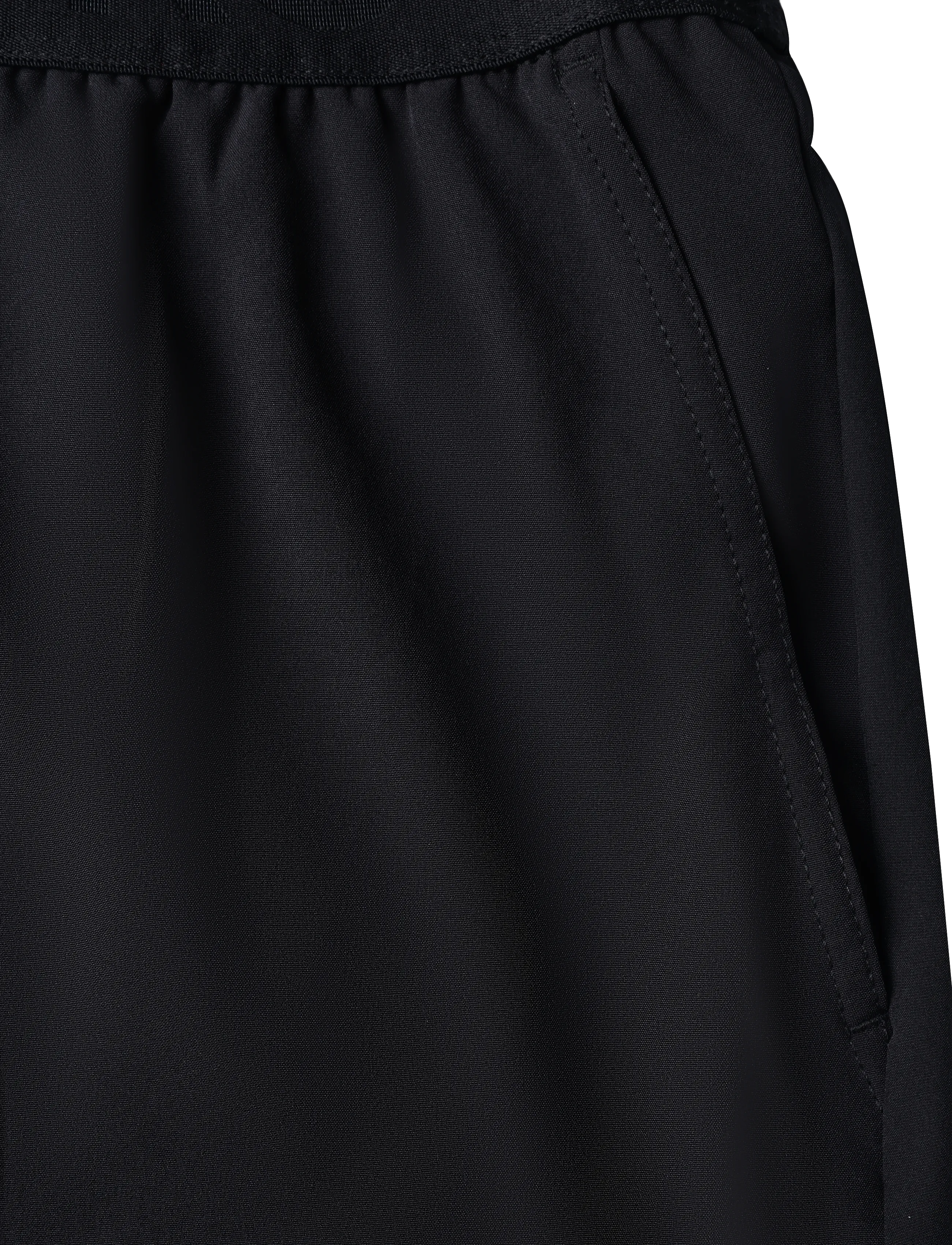 Björn Borg - BORG TRAINING PANTS - sports pants - black beauty - 3