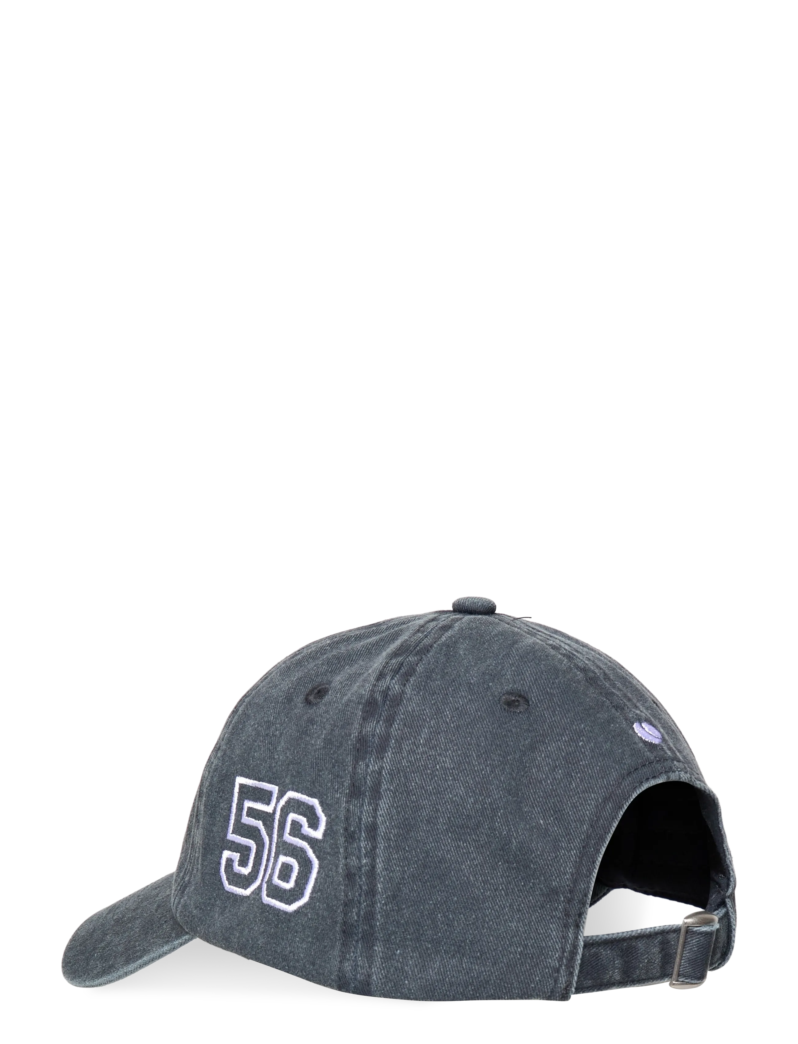 Björn Borg - BORG WASHED SIGNATURE CAP 56 - laveste priser - night sky - 1