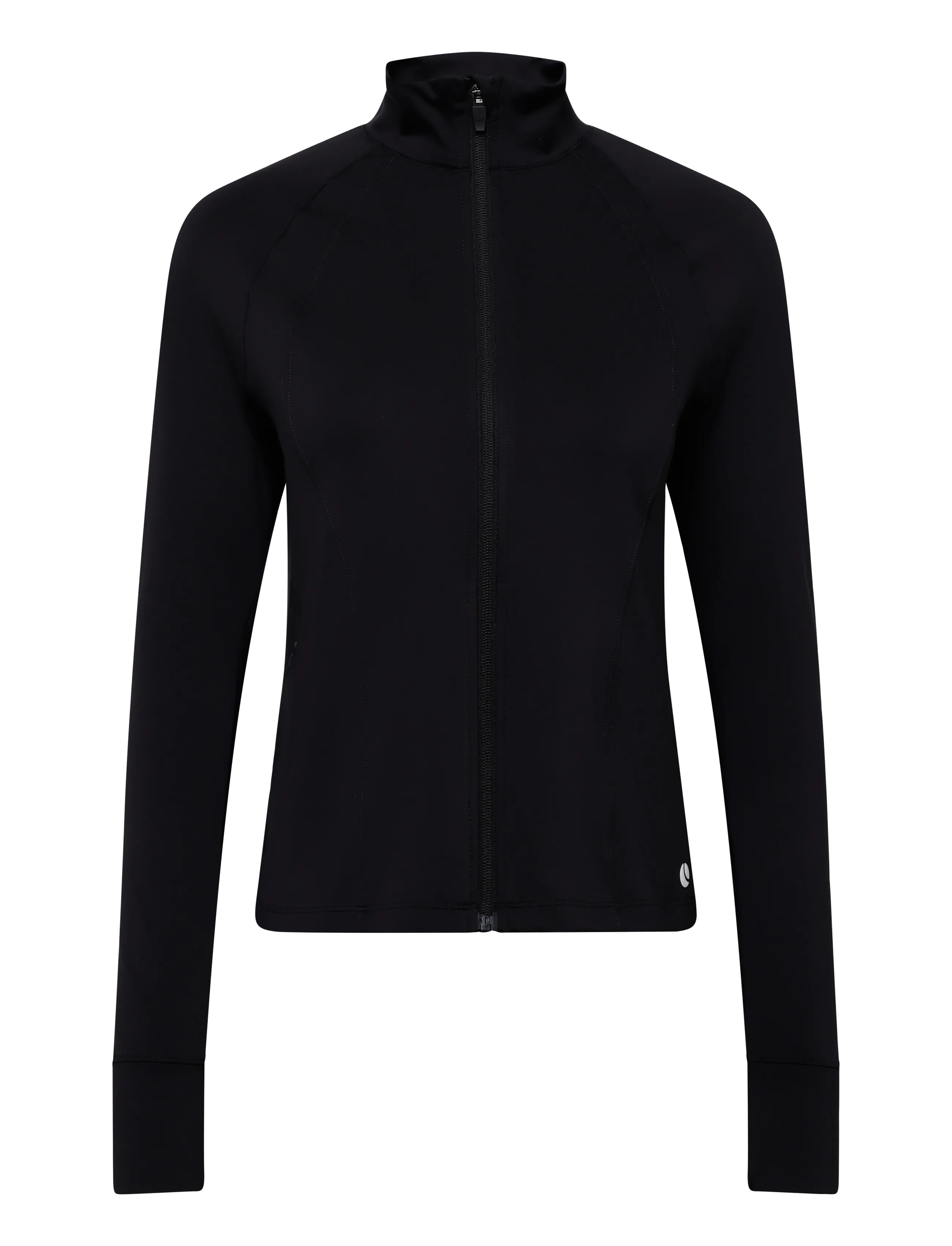 Björn Borg - Ace Track Jacket