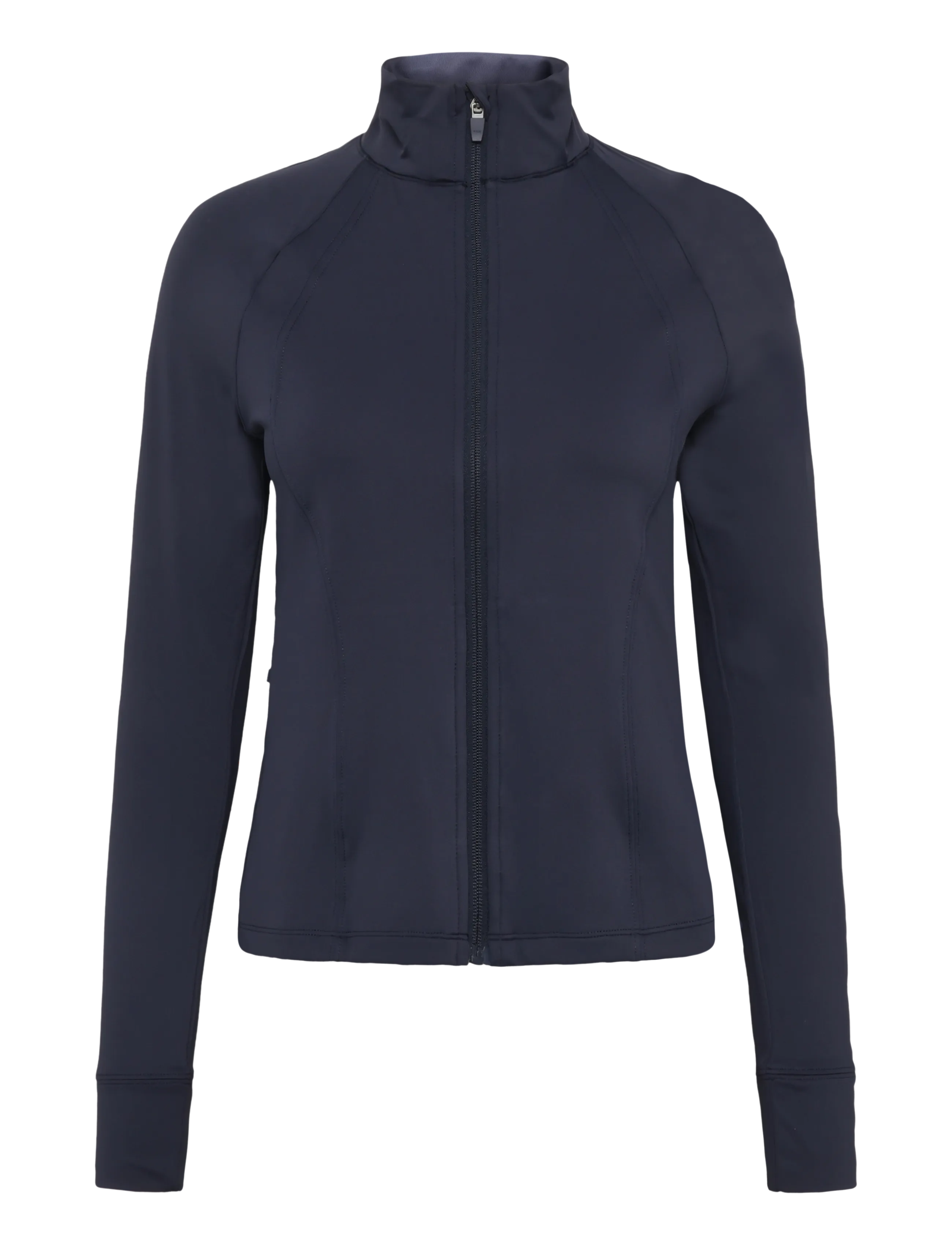 Björn Borg ACE TRACK JACKET - Sportmode - NIGHT SKY / navy