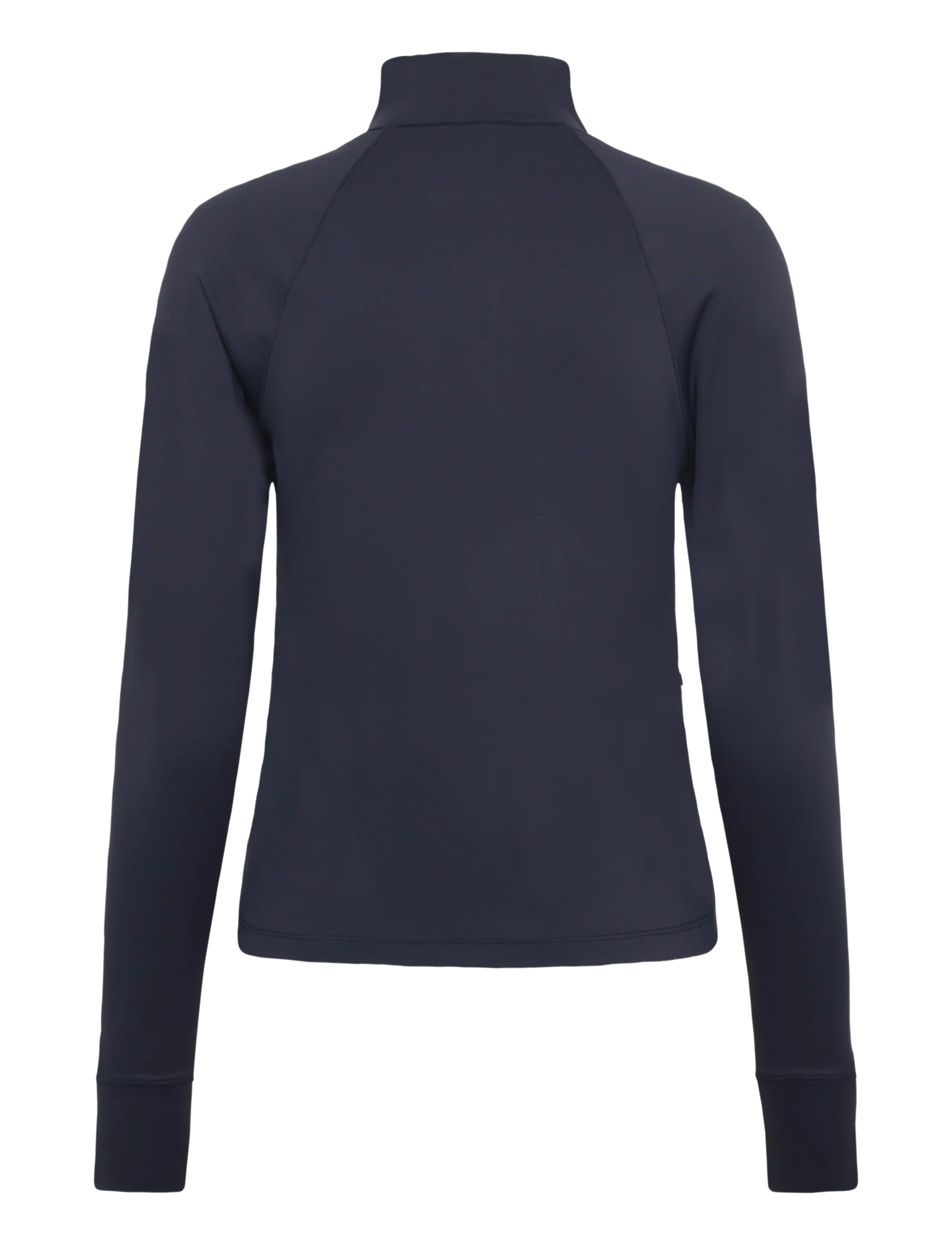 Björn Borg - ACE TRACK JACKET - night sky - 1