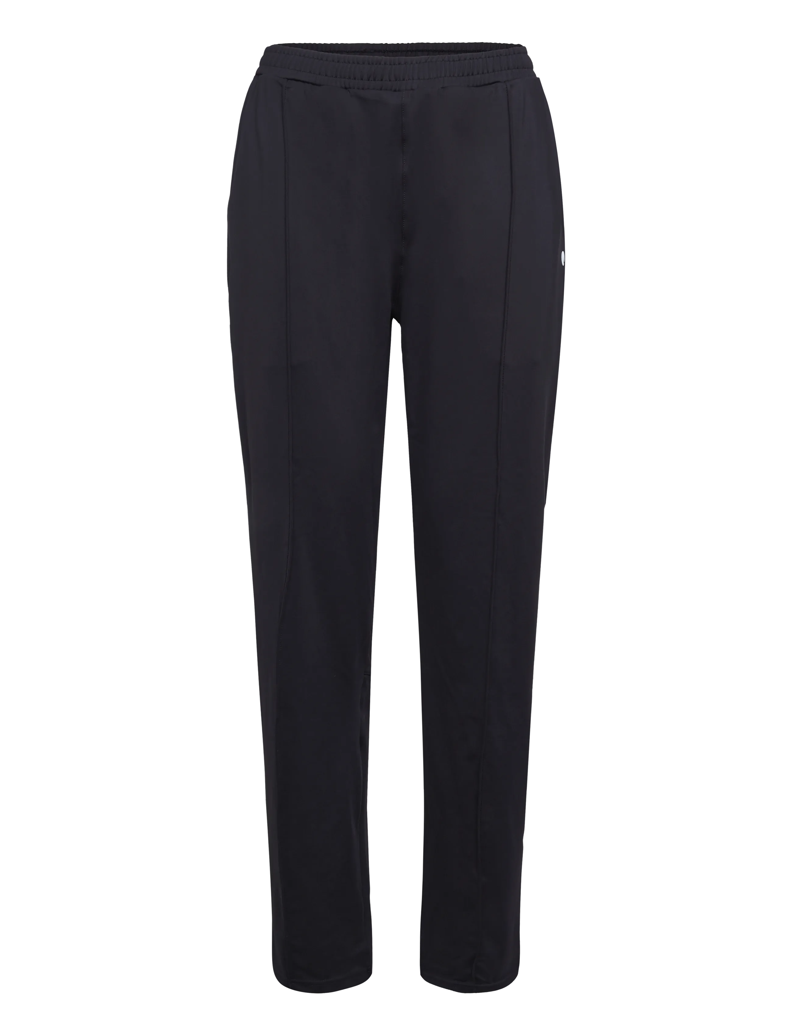 Björn Borg - Ace Track Pants