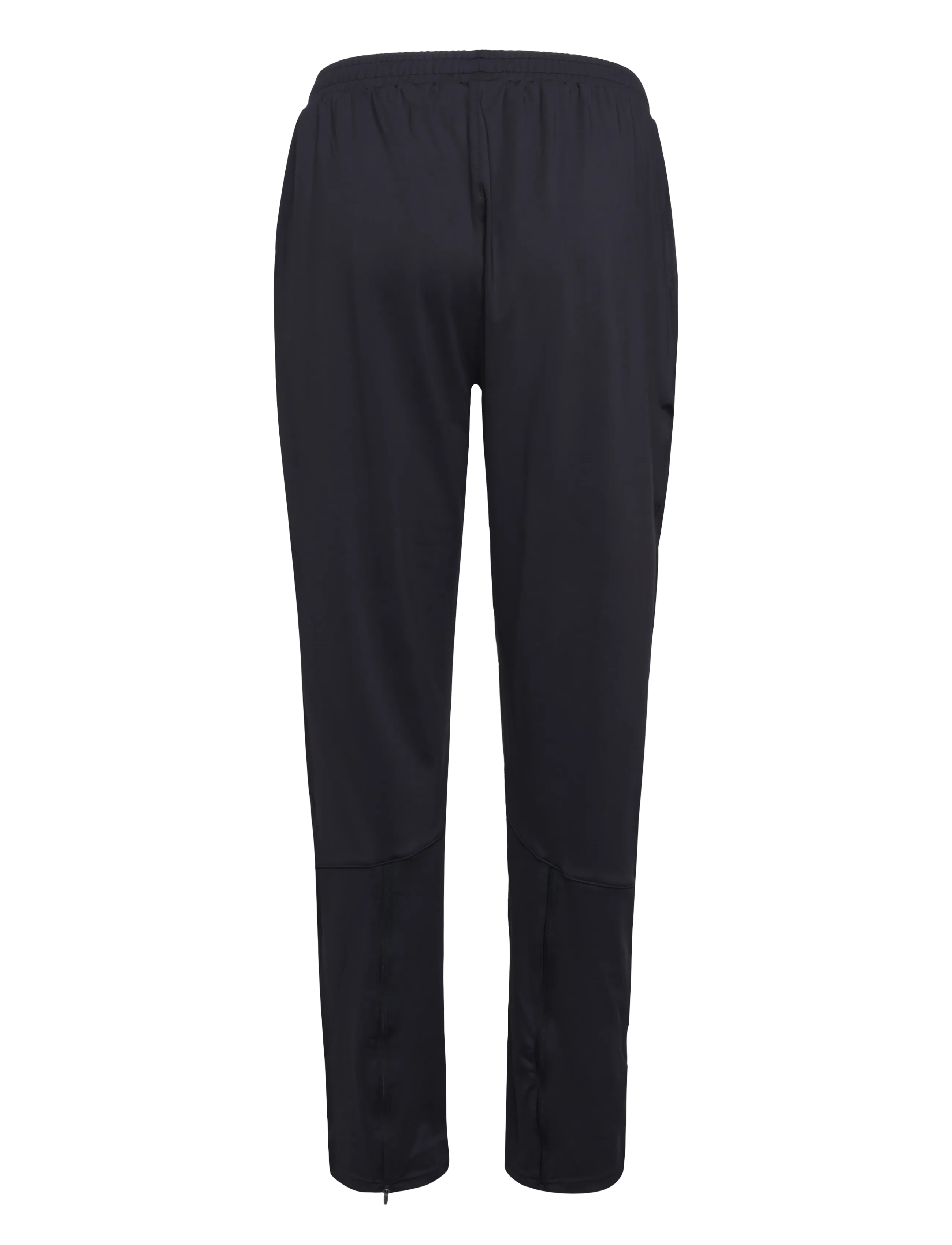 Björn Borg - ACE TRACK PANTS - black beauty - 1