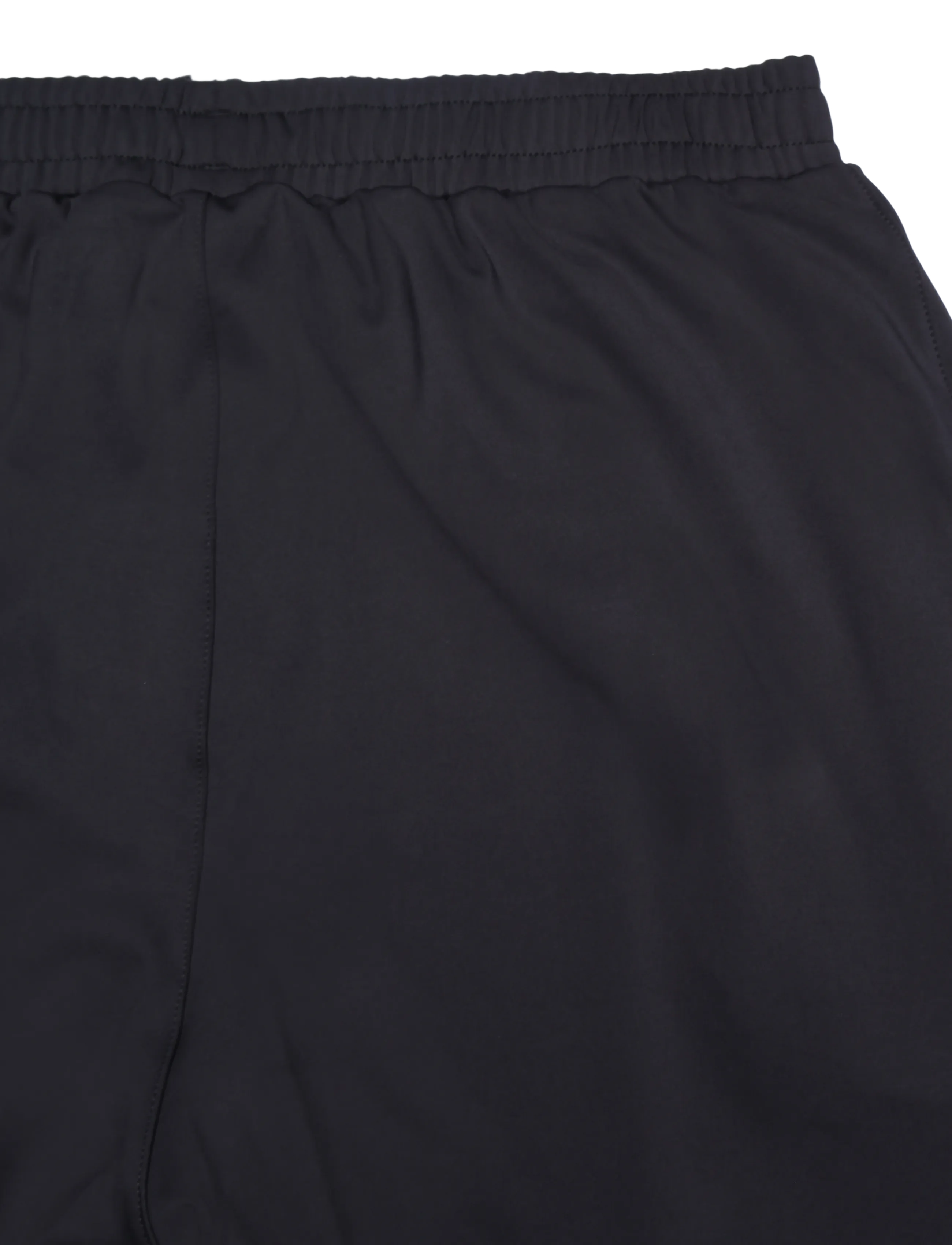 Björn Borg - ACE TRACK PANTS - black beauty - 2