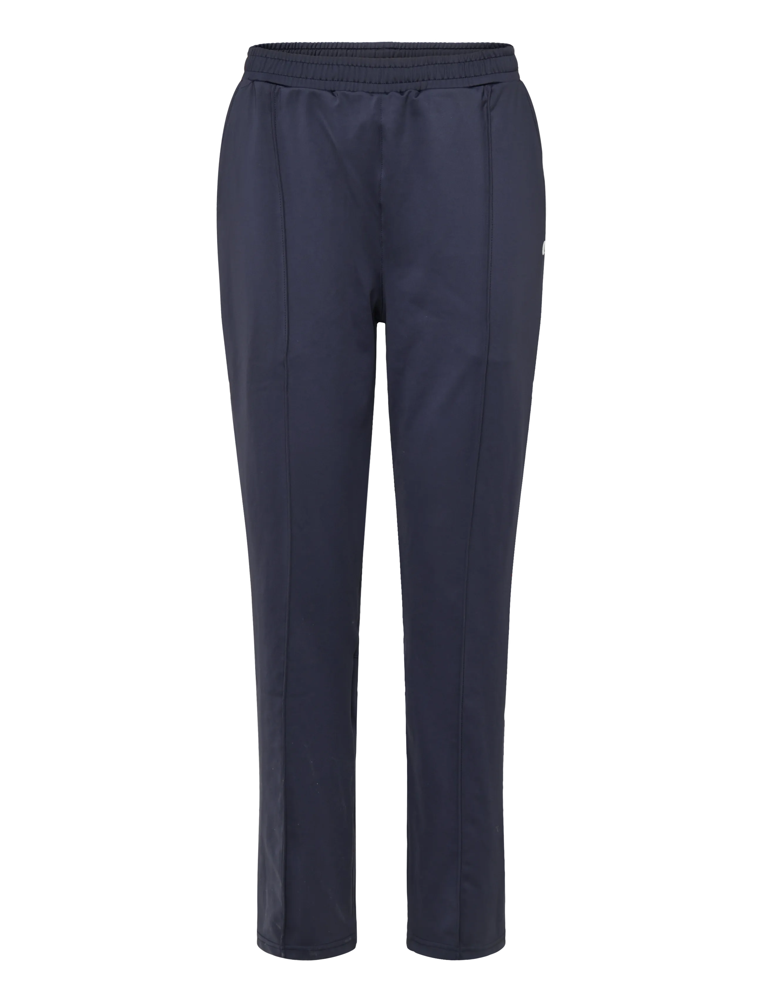 Björn Borg ACE TRACK PANTS - Hosen - NIGHT SKY / navy