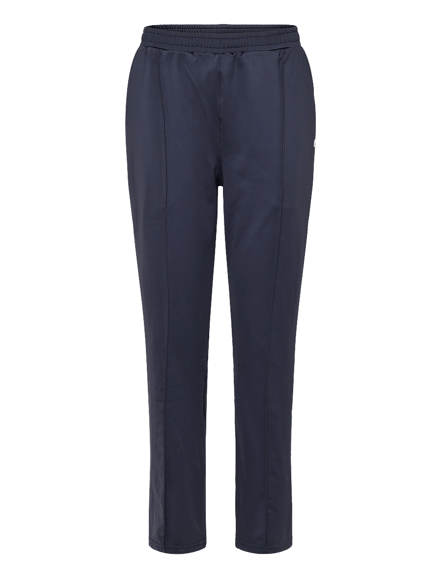 Björn Borg - ACE TRACK PANTS - trennipüksid - night sky - 0
