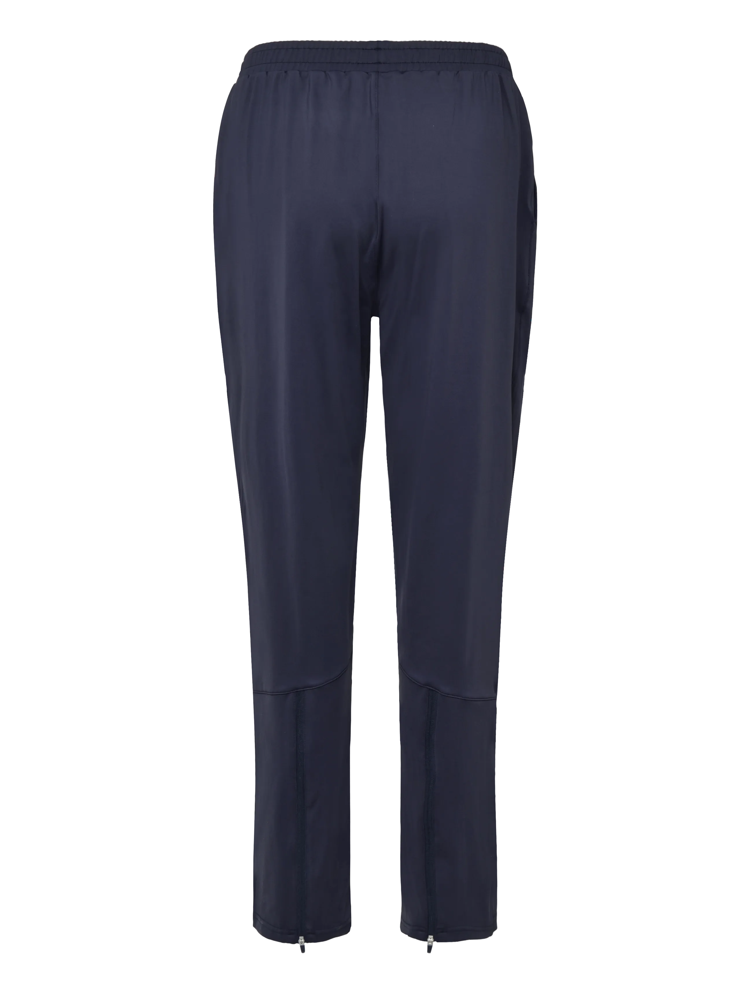 Björn Borg - ACE TRACK PANTS - night sky - 1
