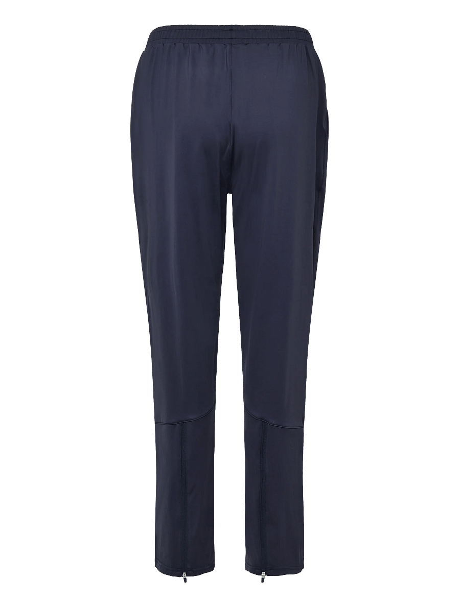 Björn Borg - ACE TRACK PANTS - trennipüksid - night sky - 1