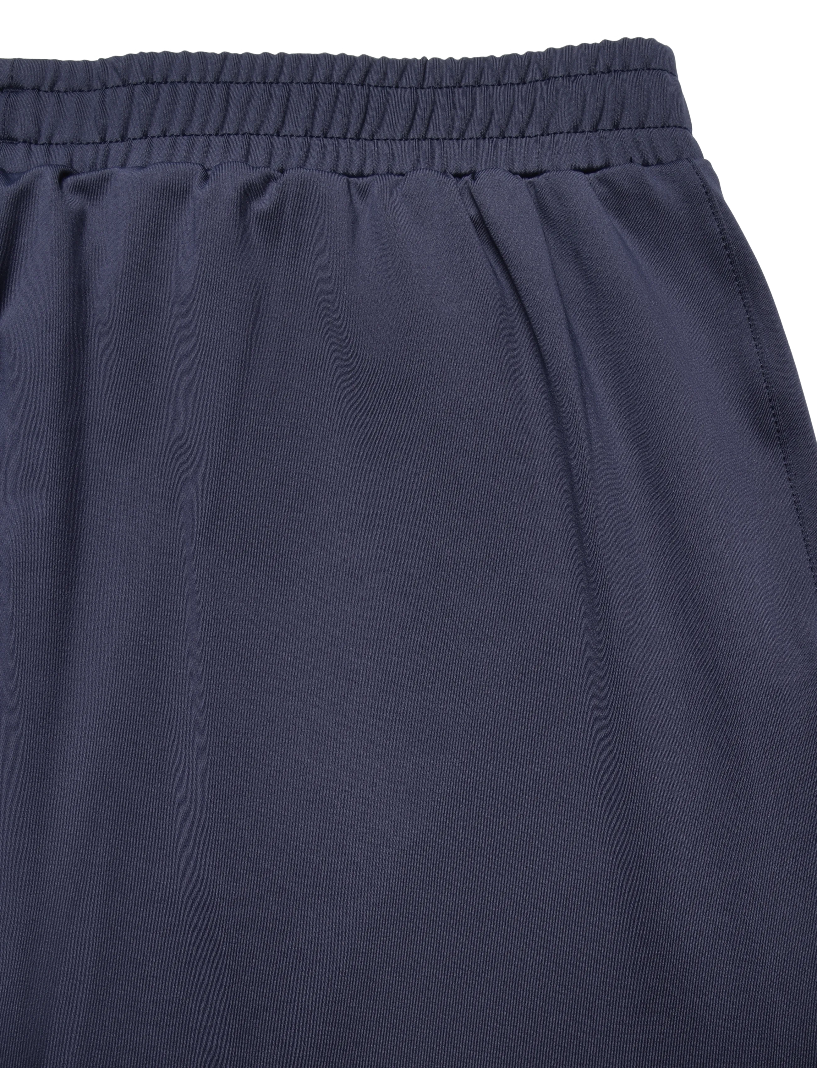 Björn Borg - ACE TRACK PANTS - night sky - 2