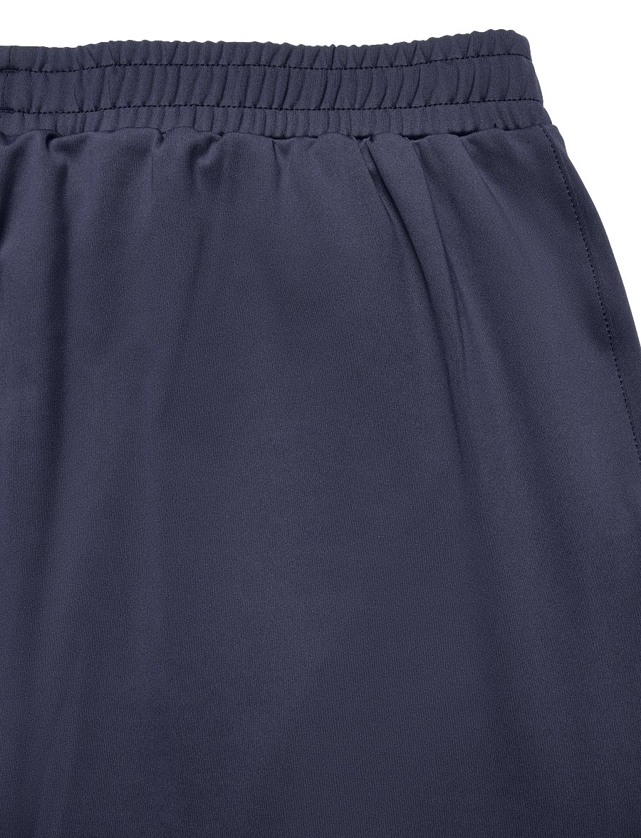 Björn Borg - ACE TRACK PANTS - trennipüksid - night sky - 2