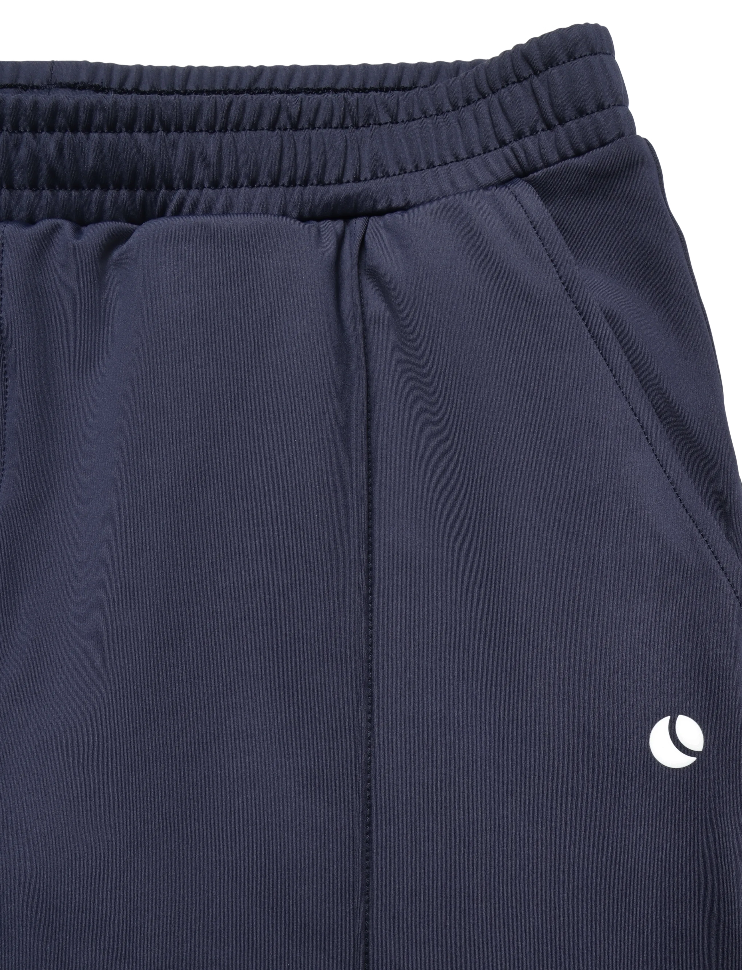 Björn Borg - ACE TRACK PANTS - night sky - 3