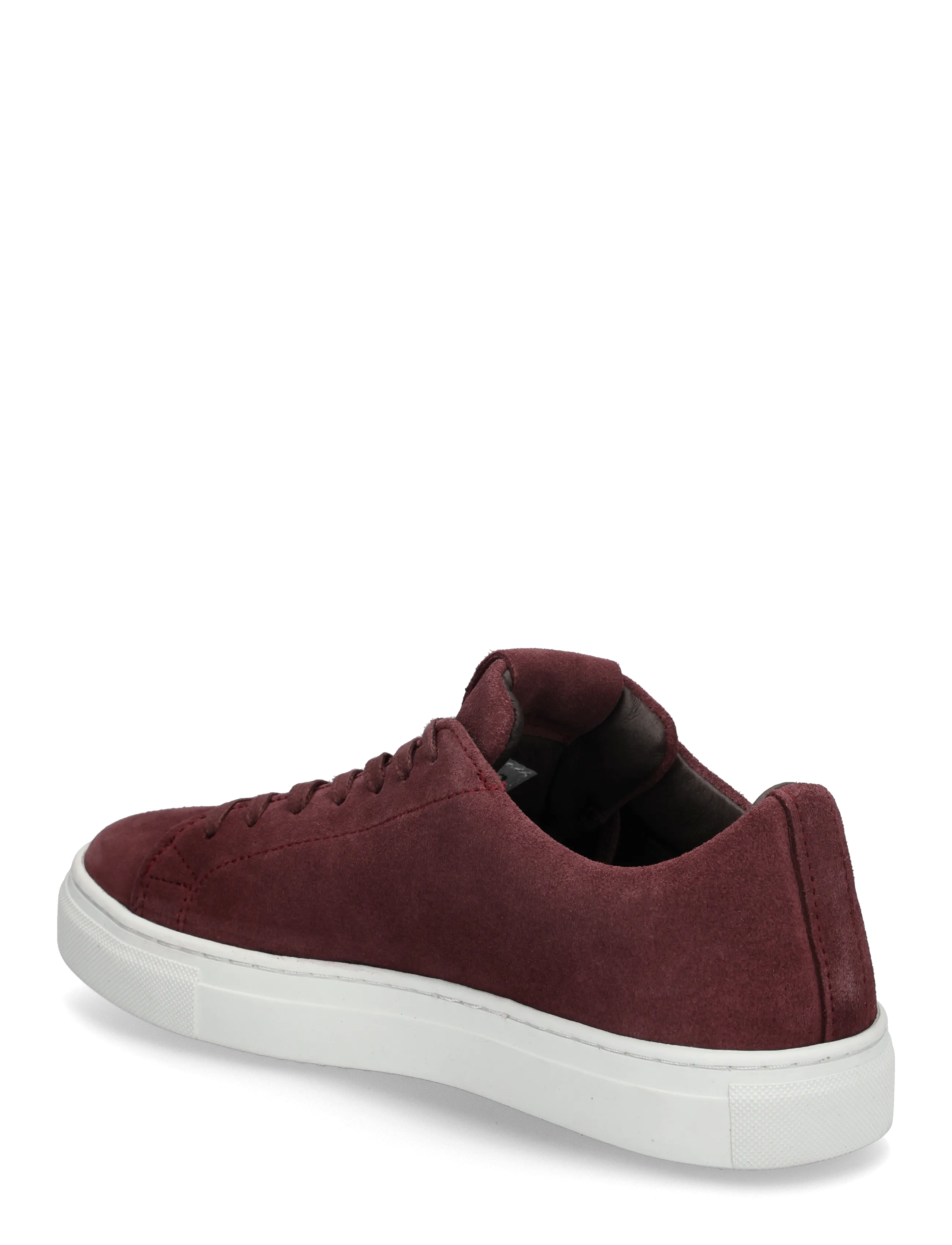 Björn Borg - CLASSIC SU - höstfynd - burgundy - 1