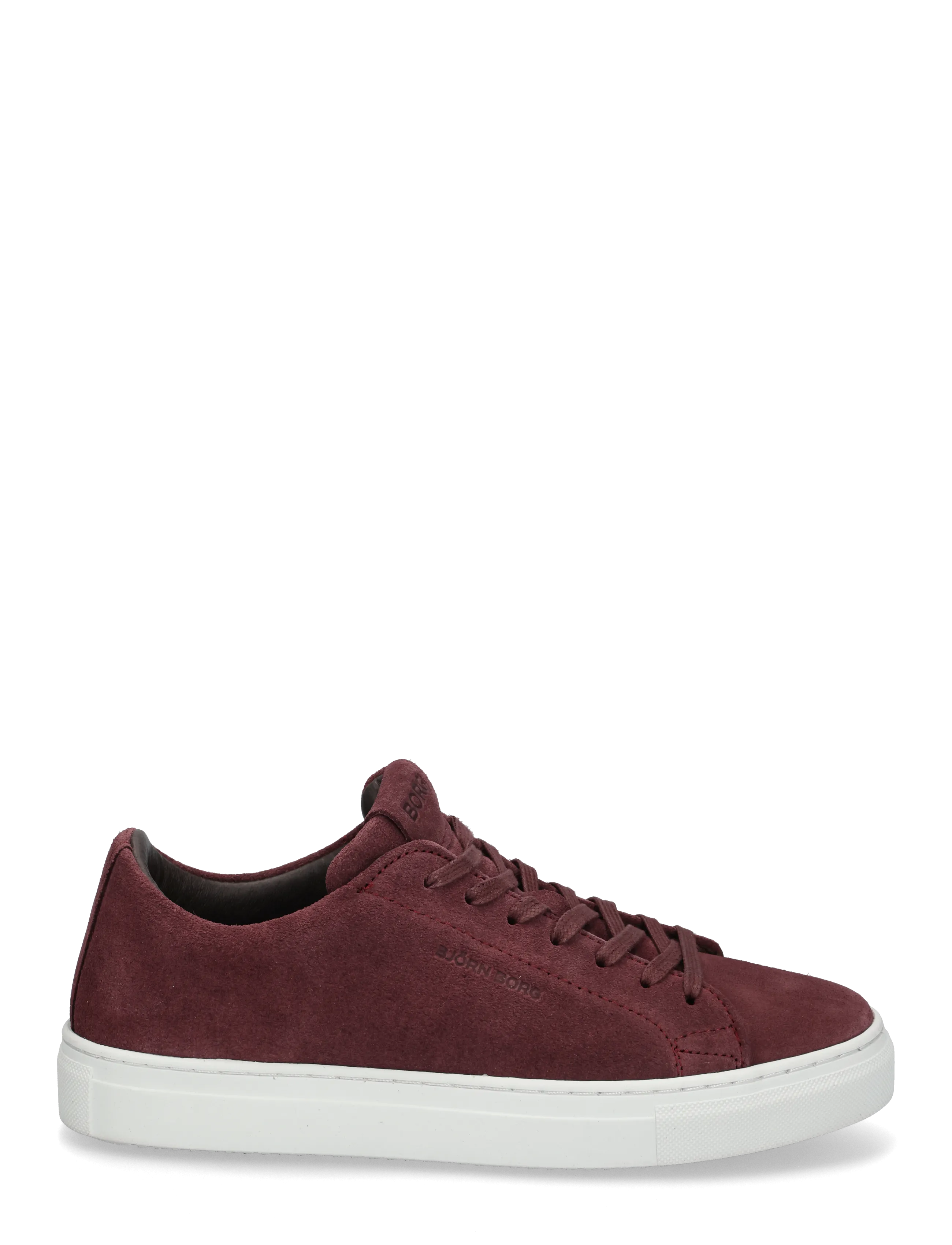 Björn Borg - CLASSIC SU - höstfynd - burgundy - 2