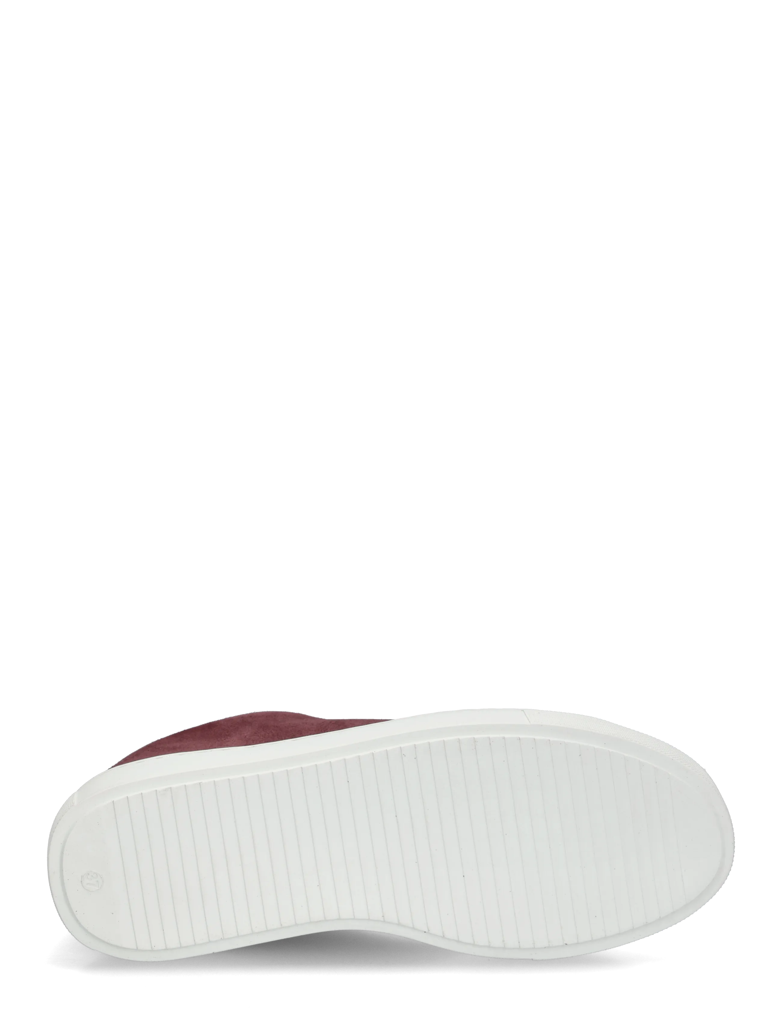 Björn Borg - CLASSIC SU - höstfynd - burgundy - 4